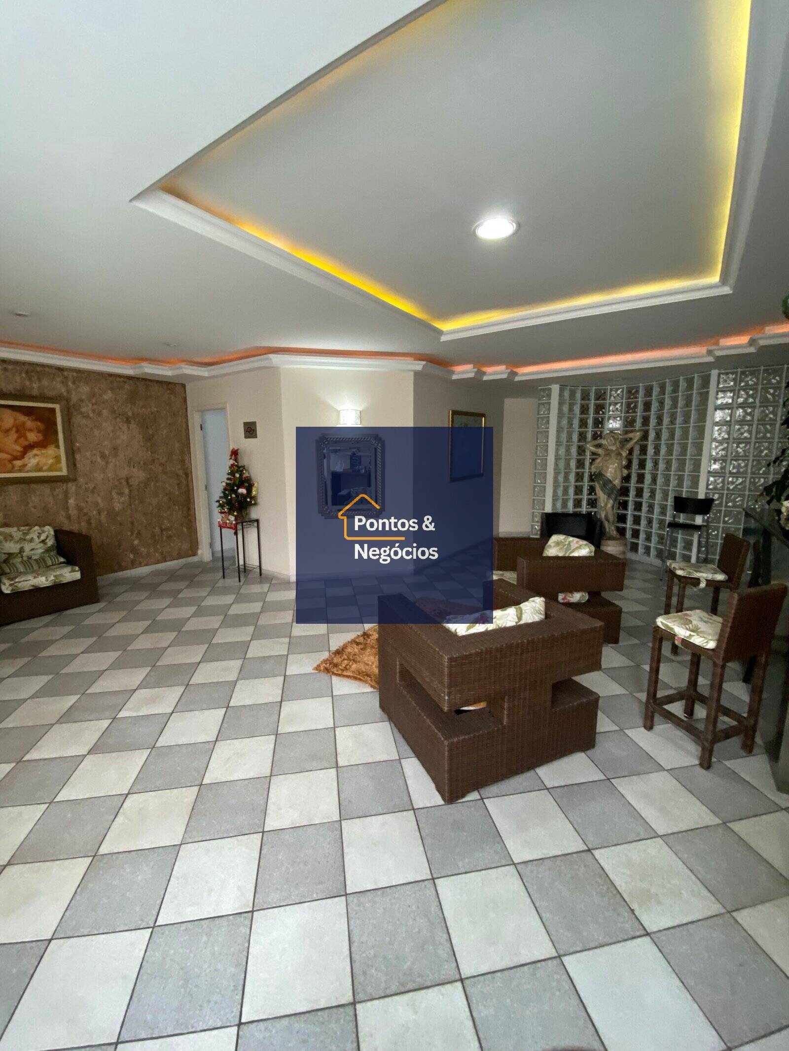 Prédio Inteiro, 506 m² - Foto 71