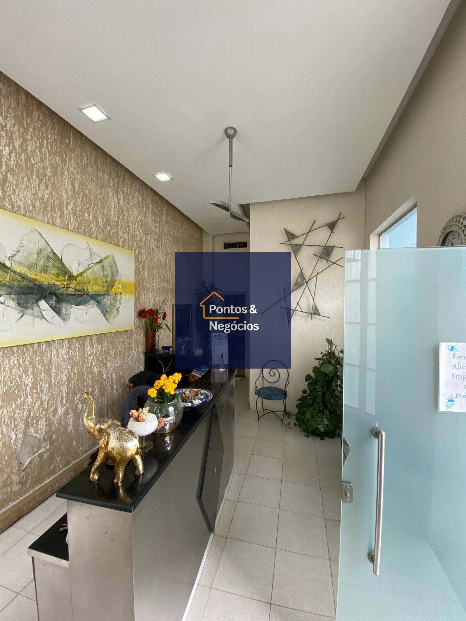 Prédio Inteiro, 506 m² - Foto 72