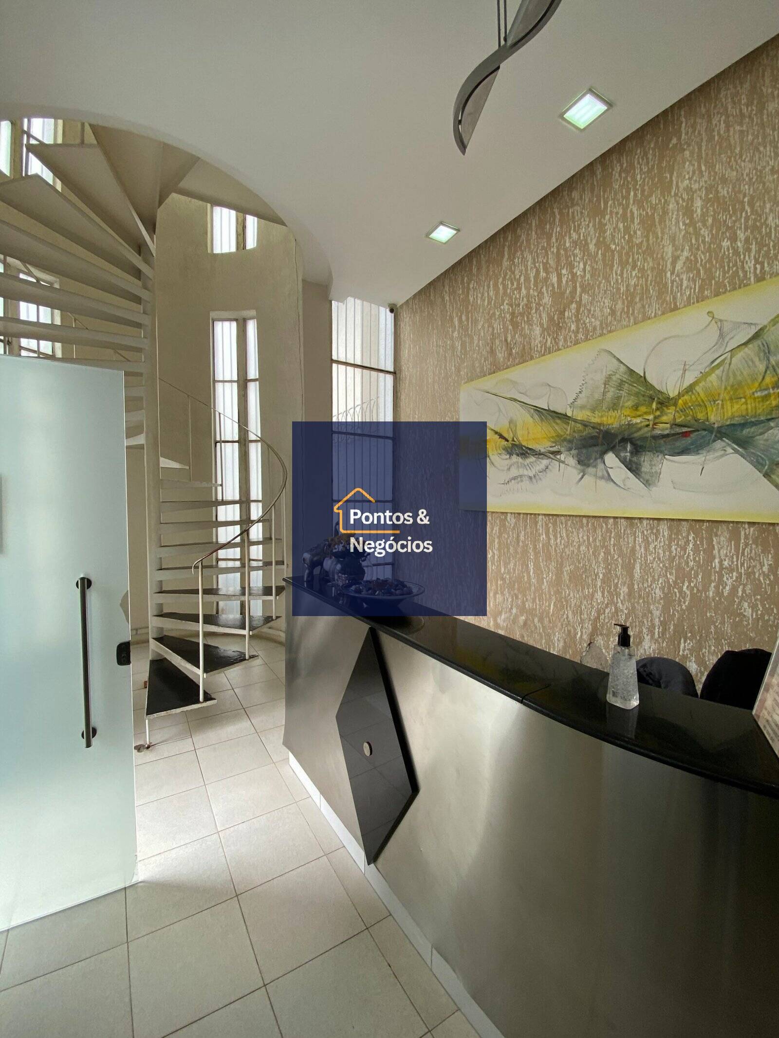 Prédio Inteiro, 506 m² - Foto 74