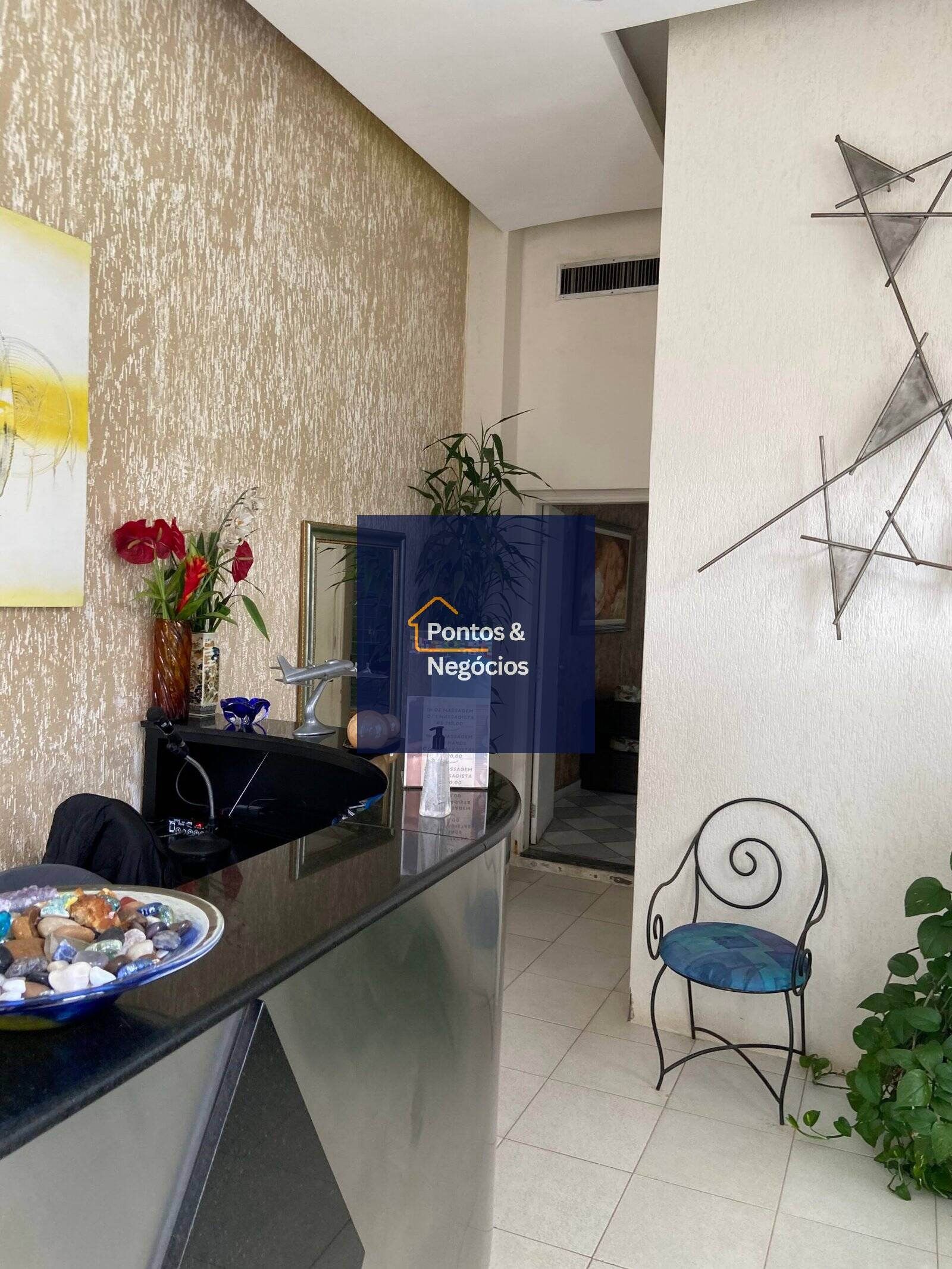 Prédio Inteiro, 506 m² - Foto 75