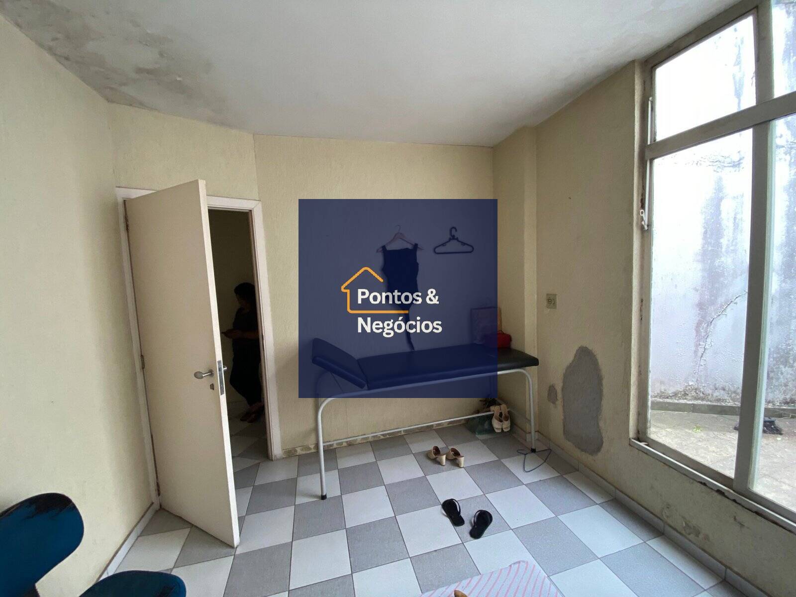Prédio Inteiro, 506 m² - Foto 78