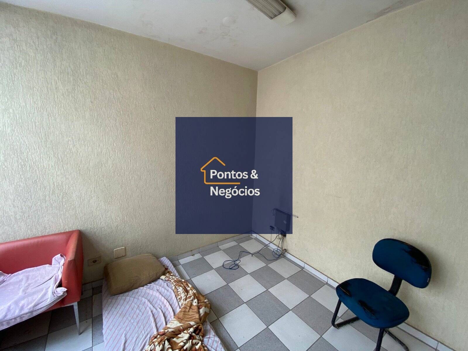 Prédio Inteiro, 506 m² - Foto 77