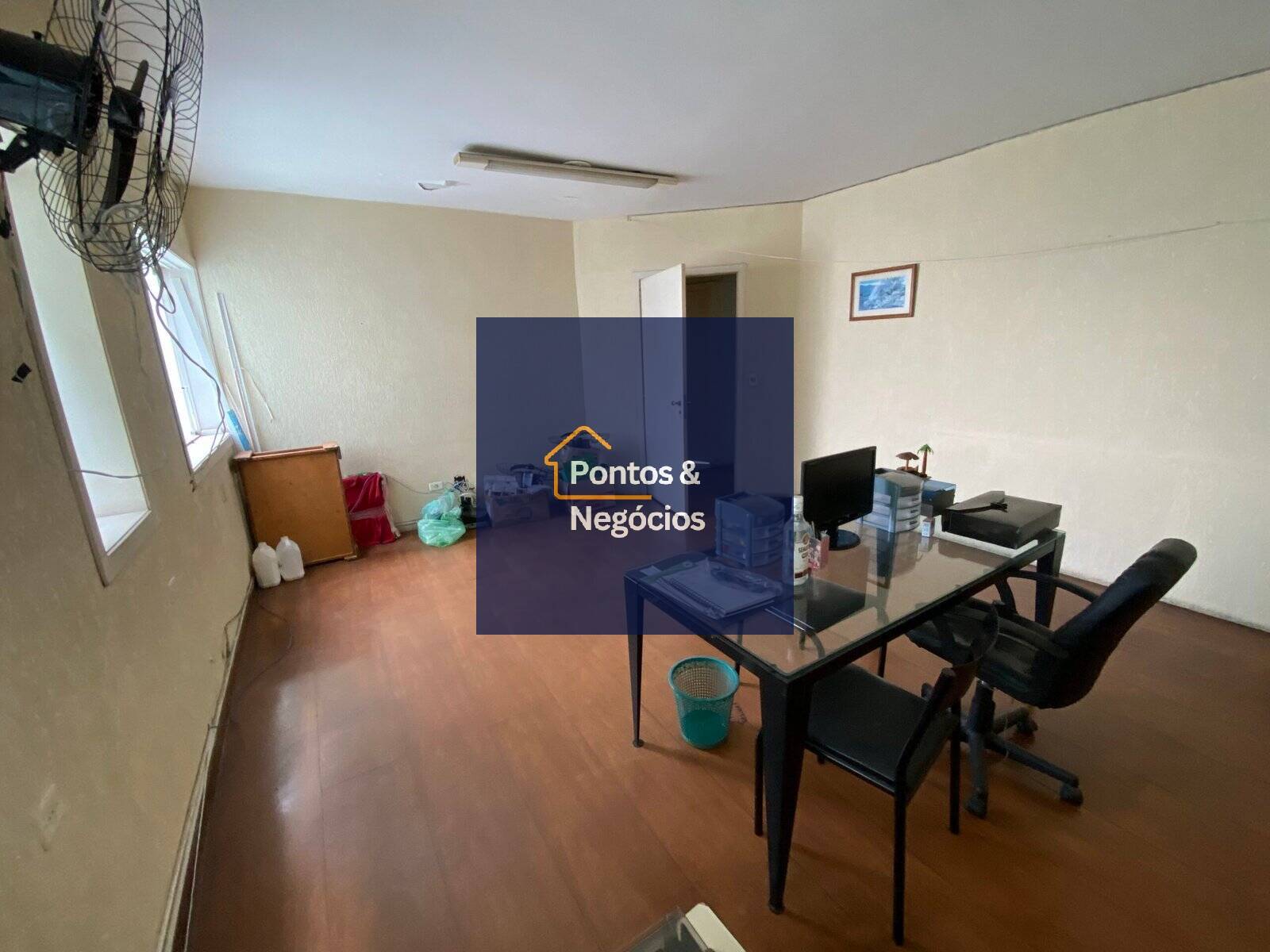 Prédio Inteiro, 506 m² - Foto 80