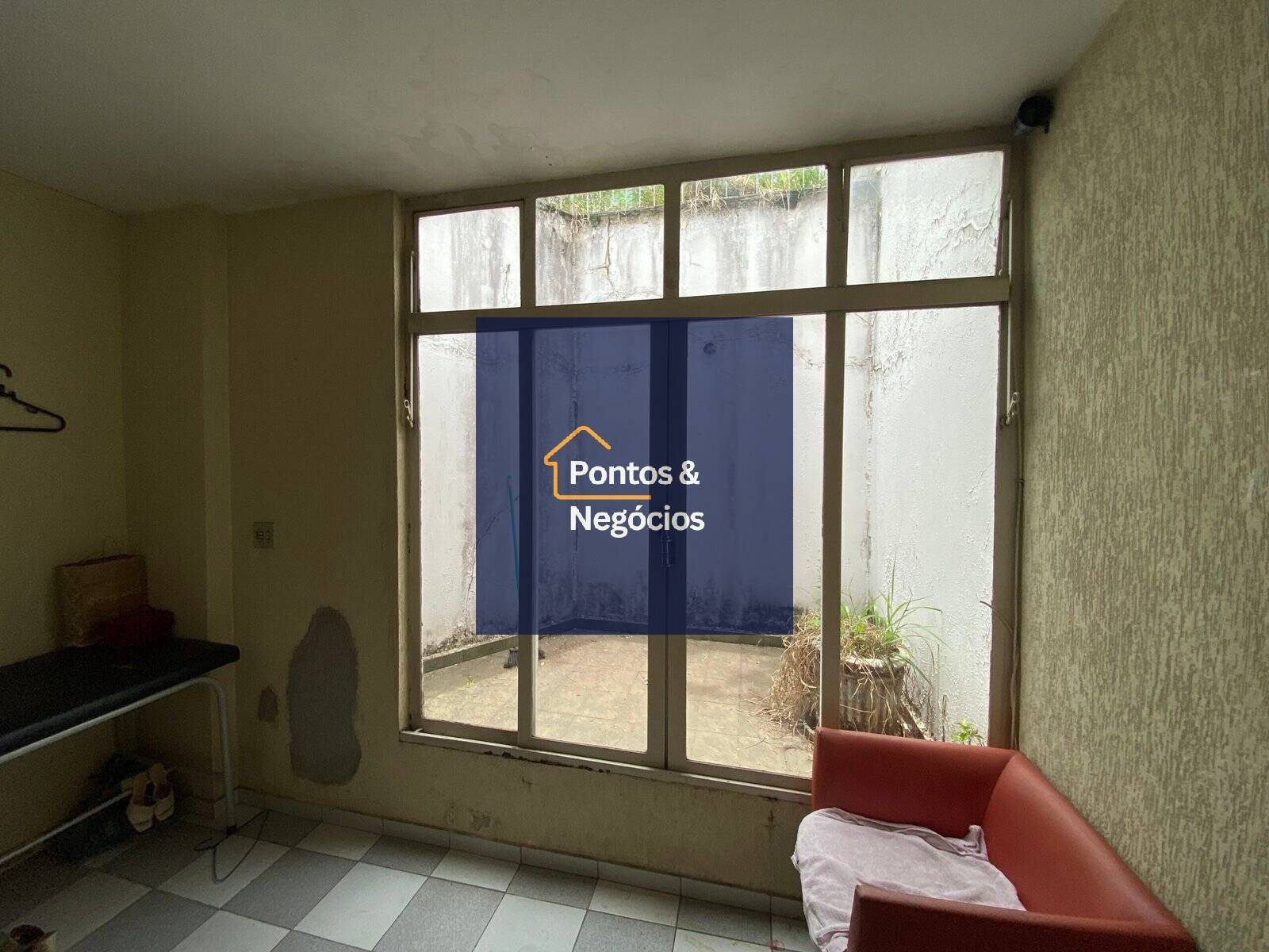 Prédio Inteiro, 506 m² - Foto 79