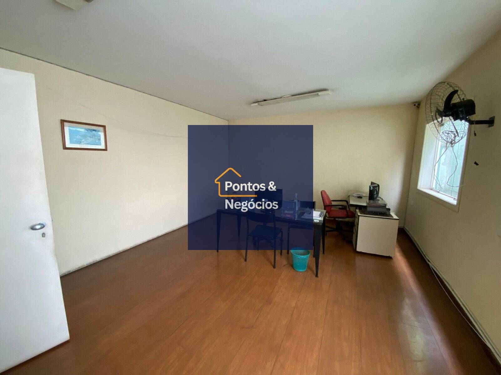 Prédio Inteiro, 506 m² - Foto 82