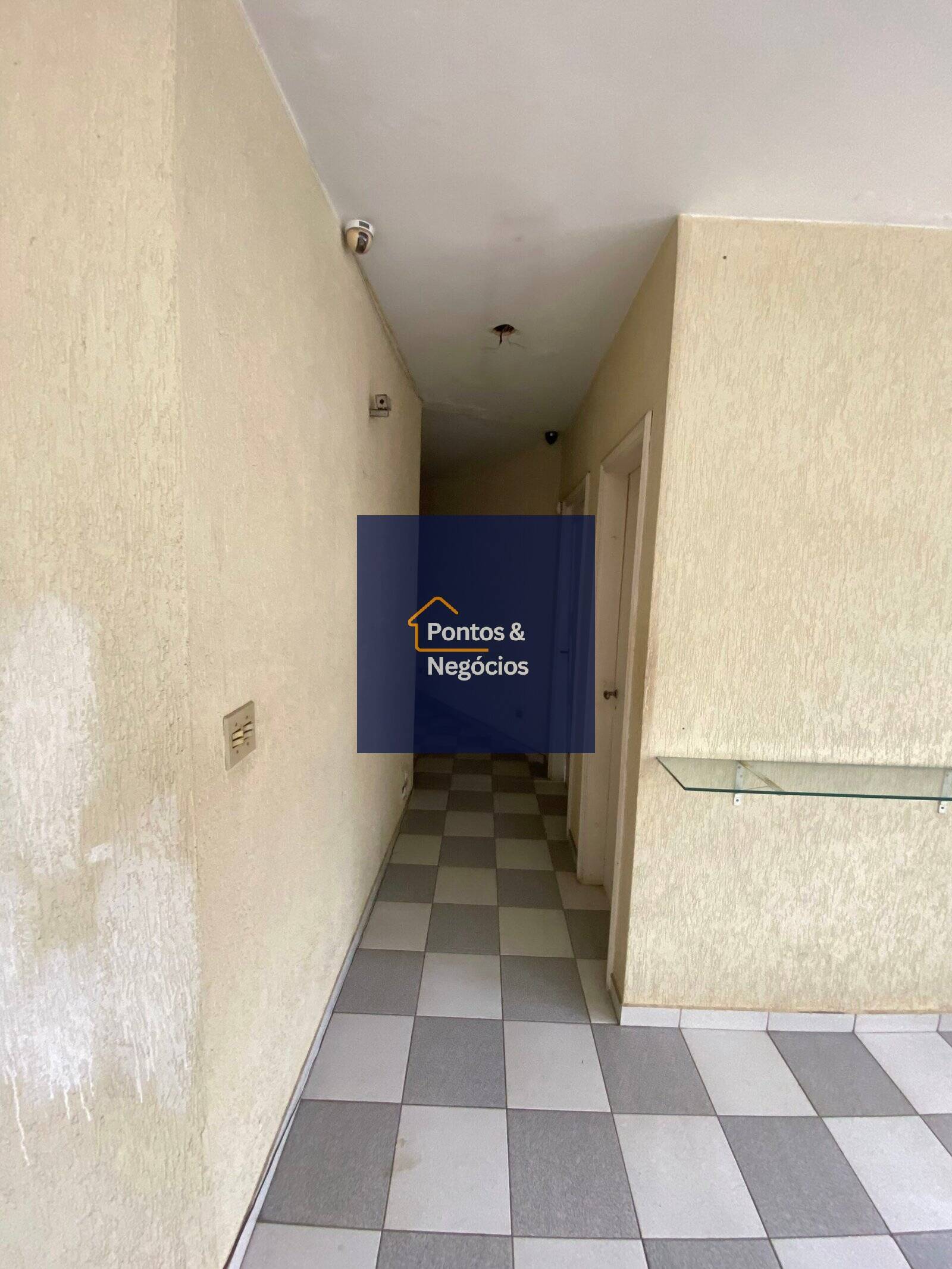 Prédio Inteiro, 506 m² - Foto 83