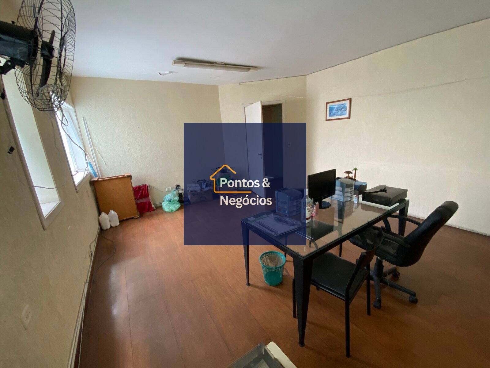 Prédio Inteiro, 506 m² - Foto 81
