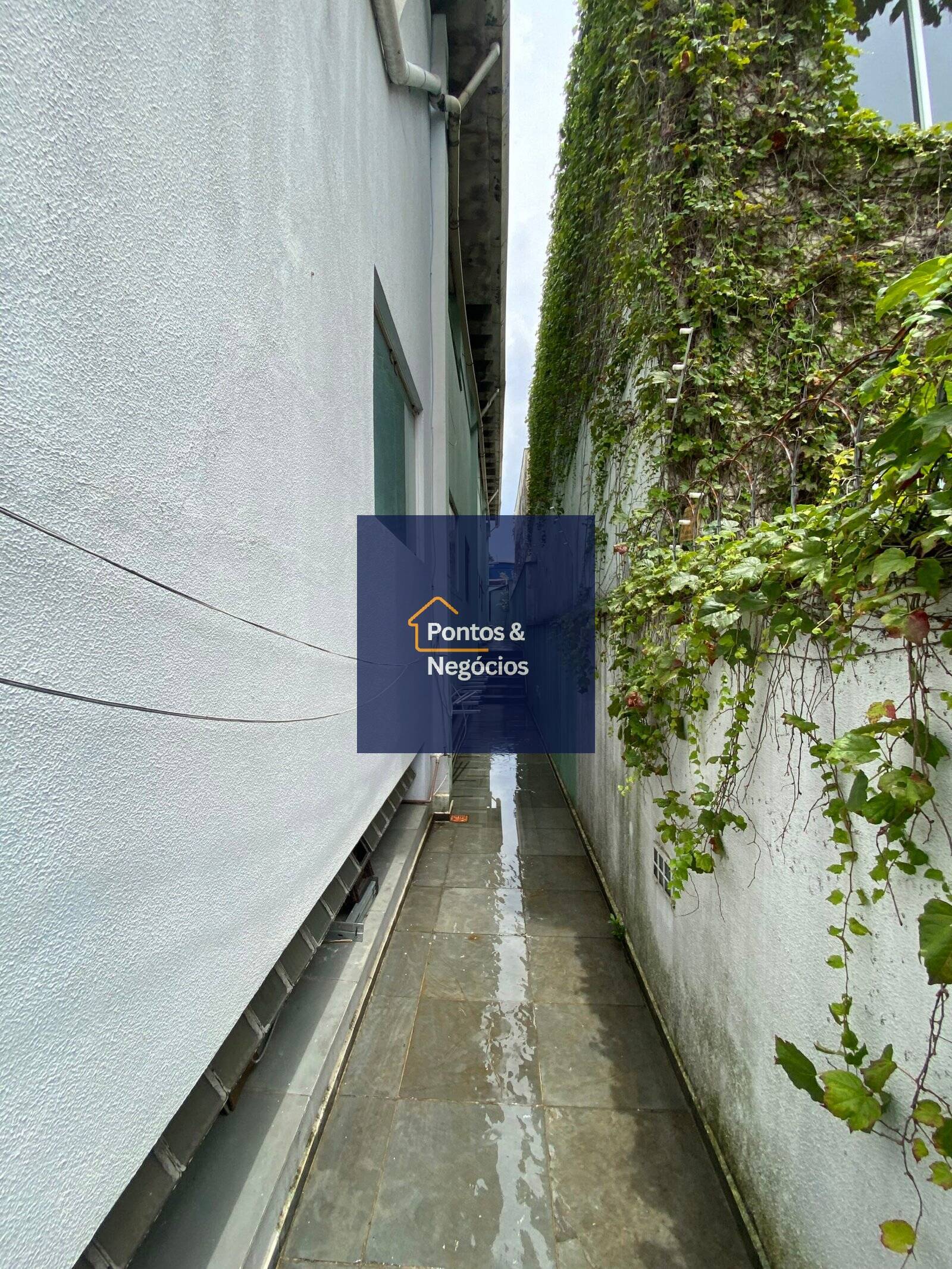 Prédio Inteiro, 506 m² - Foto 86