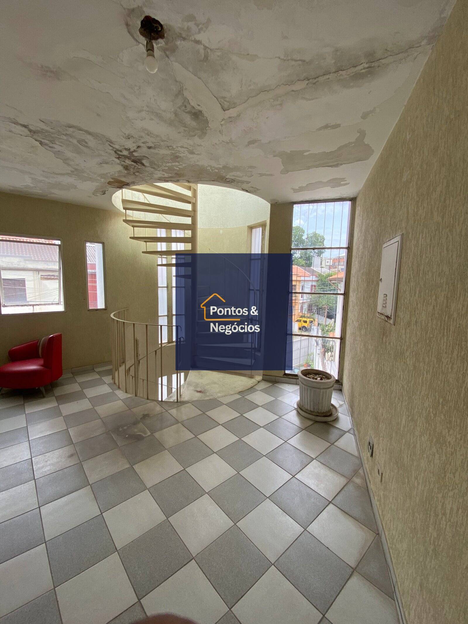 Prédio Inteiro, 506 m² - Foto 84