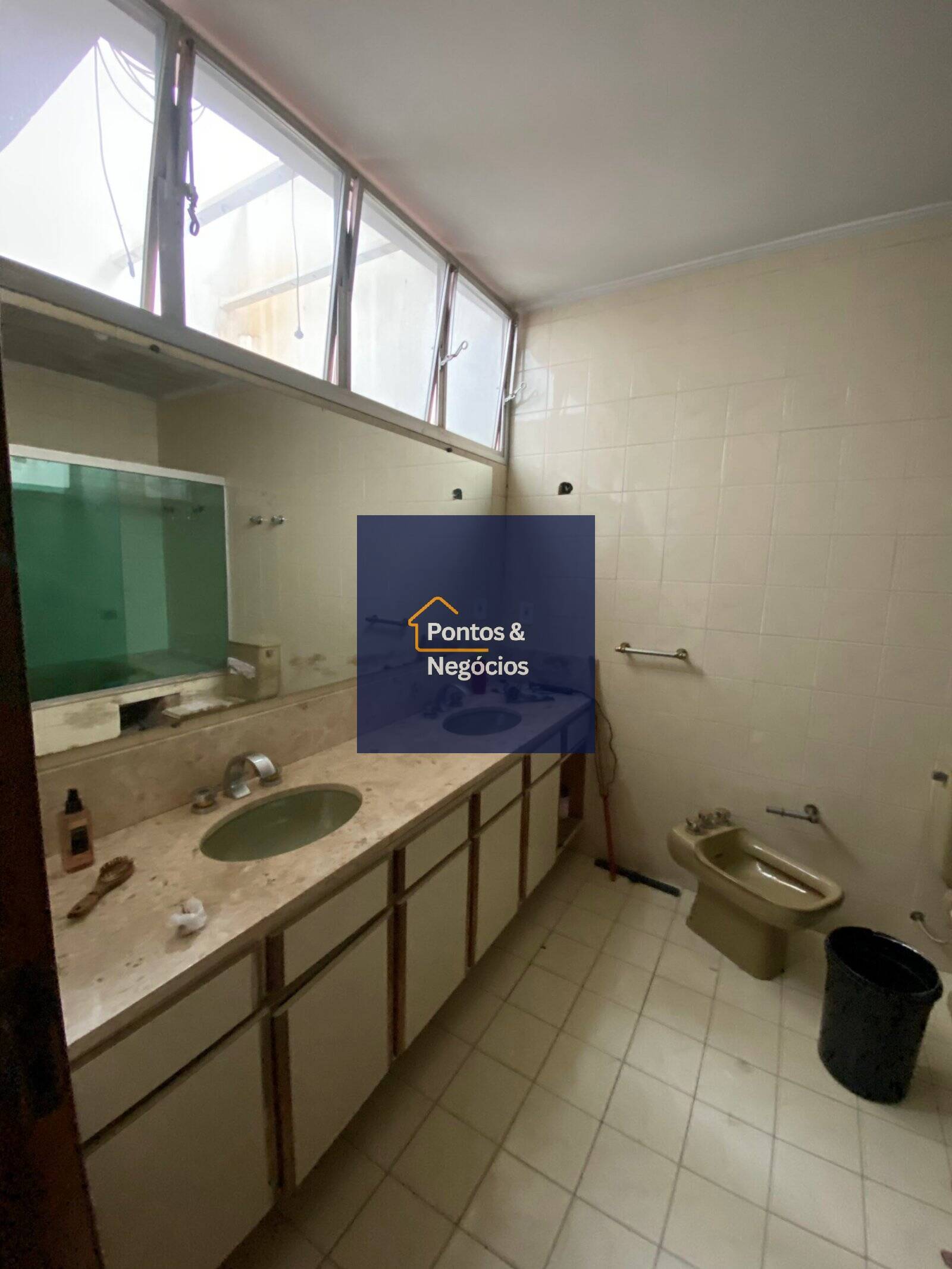 Prédio Inteiro, 506 m² - Foto 85