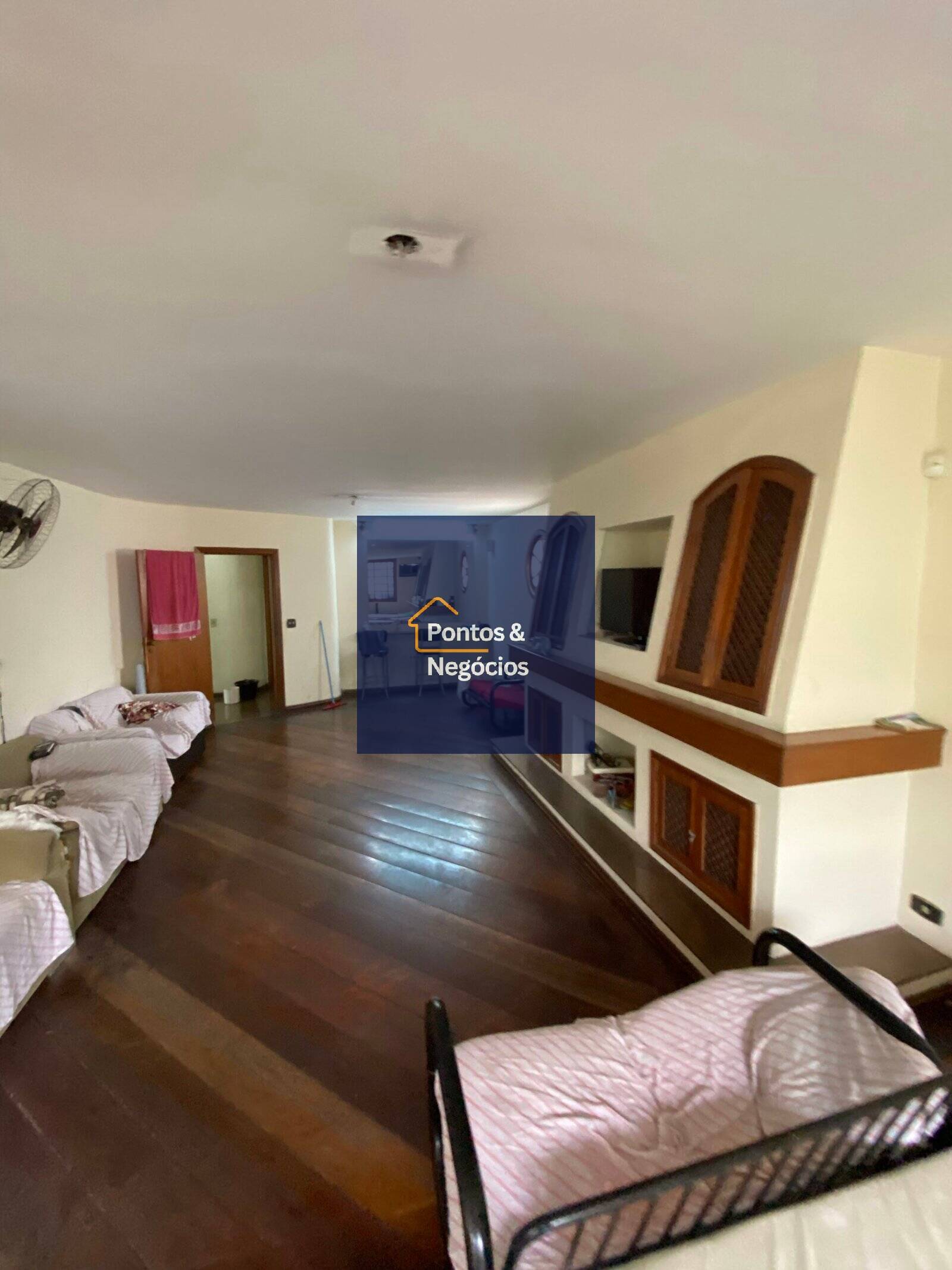 Prédio Inteiro, 506 m² - Foto 87