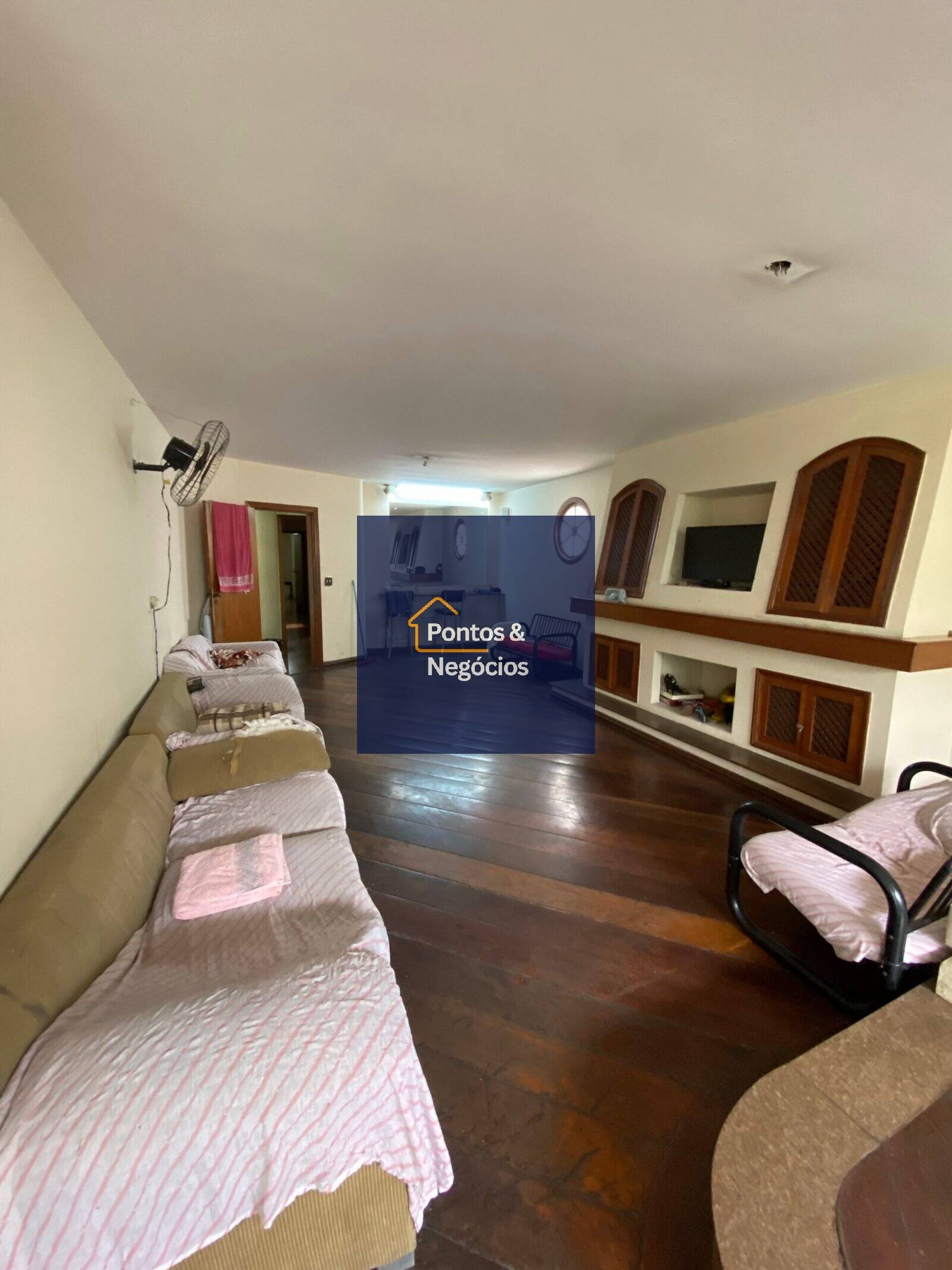 Prédio Inteiro, 506 m² - Foto 89