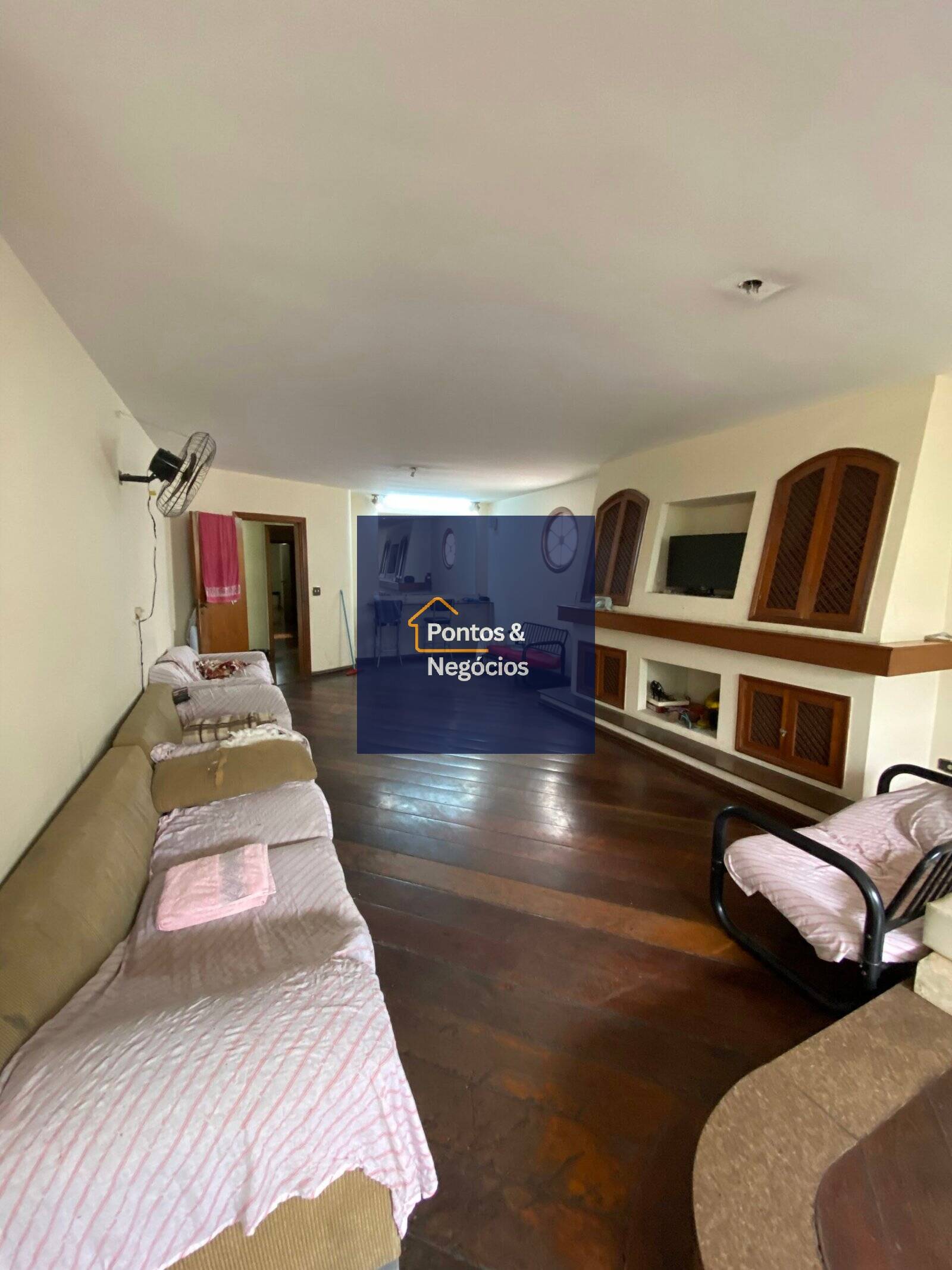 Prédio Inteiro, 506 m² - Foto 88