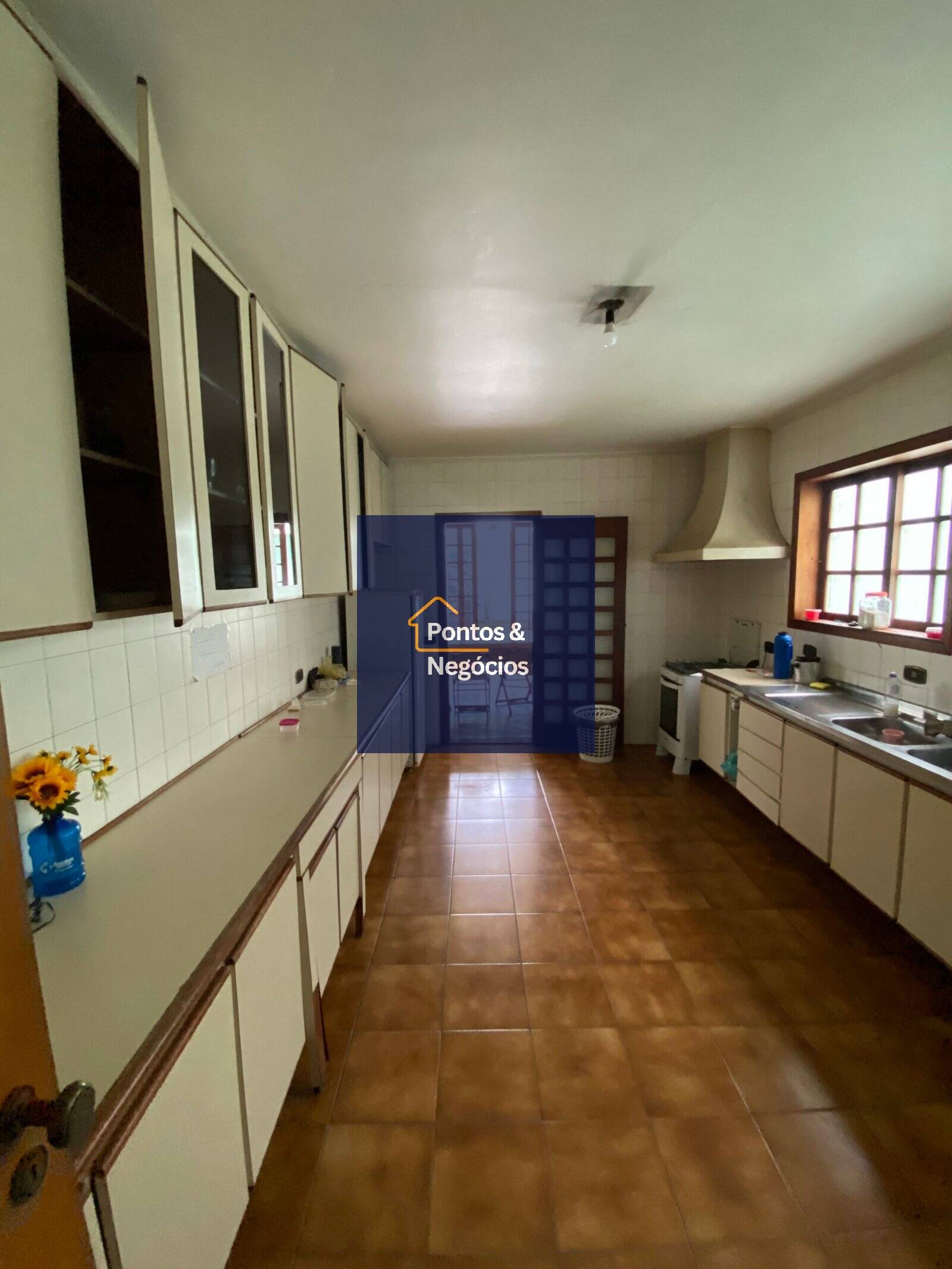 Prédio Inteiro, 506 m² - Foto 91