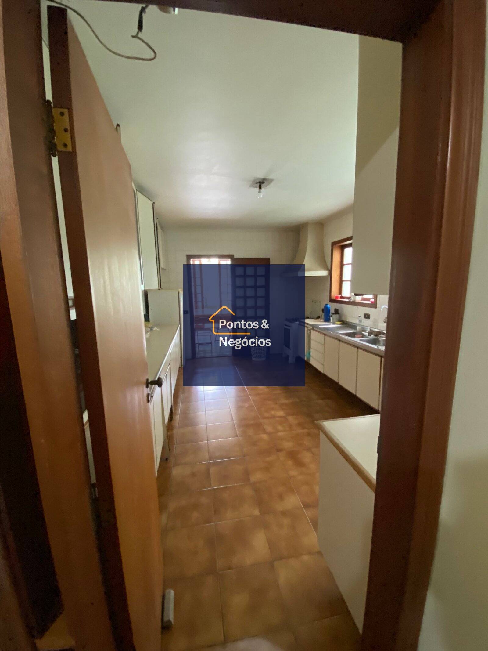 Prédio Inteiro, 506 m² - Foto 92
