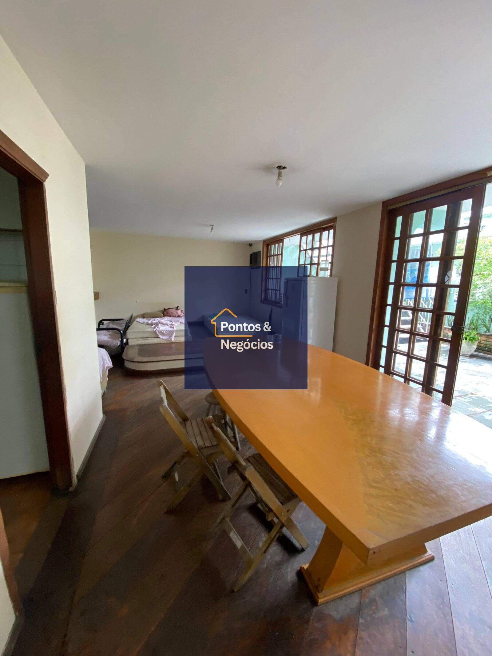 Prédio Inteiro, 506 m² - Foto 90