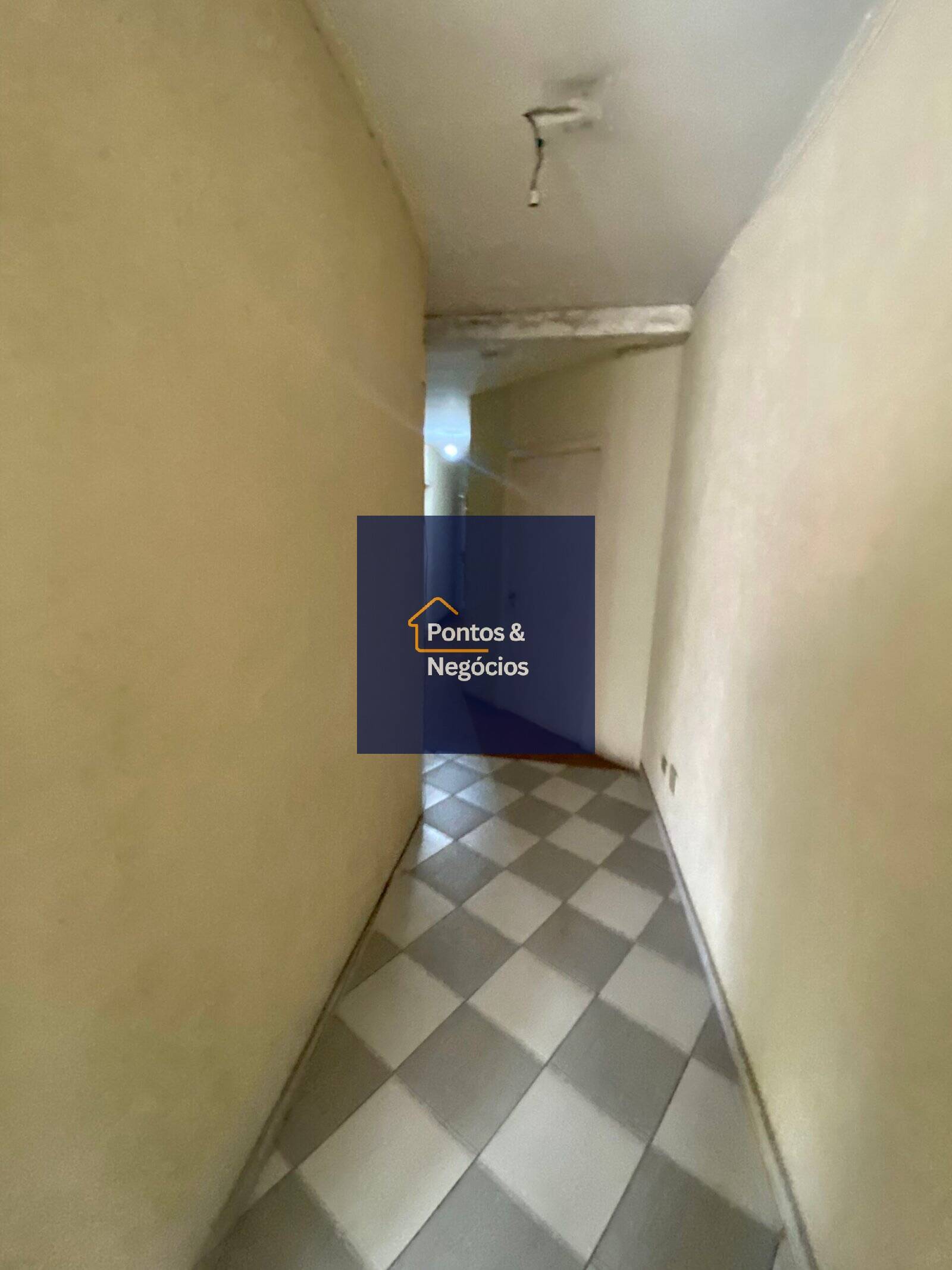 Prédio Inteiro, 506 m² - Foto 94