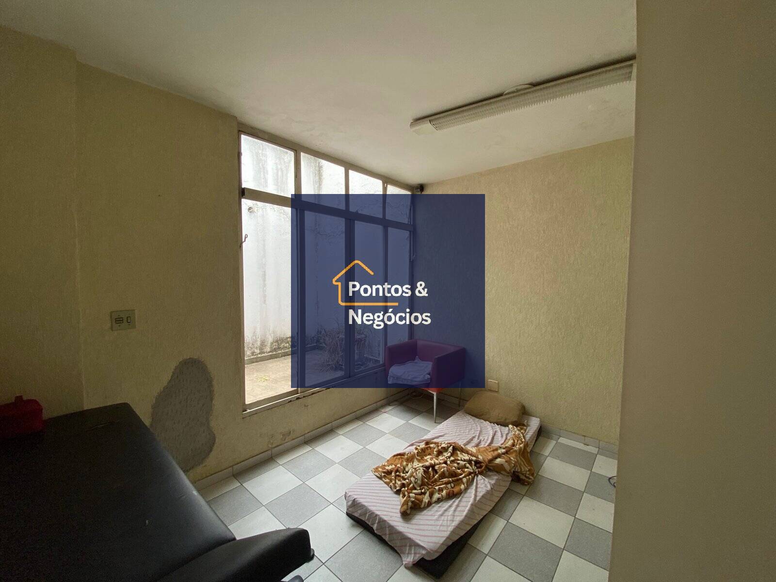 Prédio Inteiro, 506 m² - Foto 93