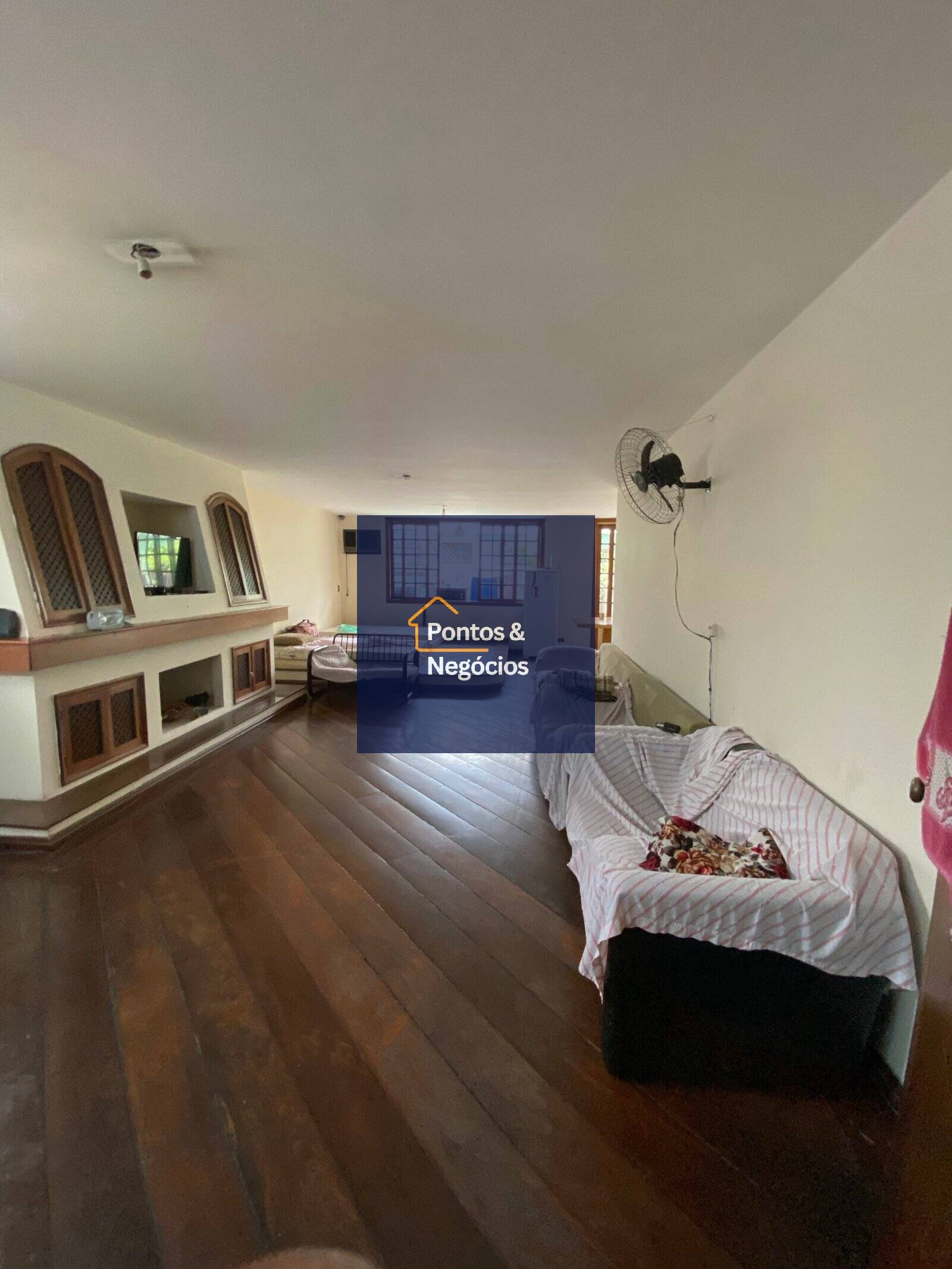 Prédio Inteiro, 506 m² - Foto 95
