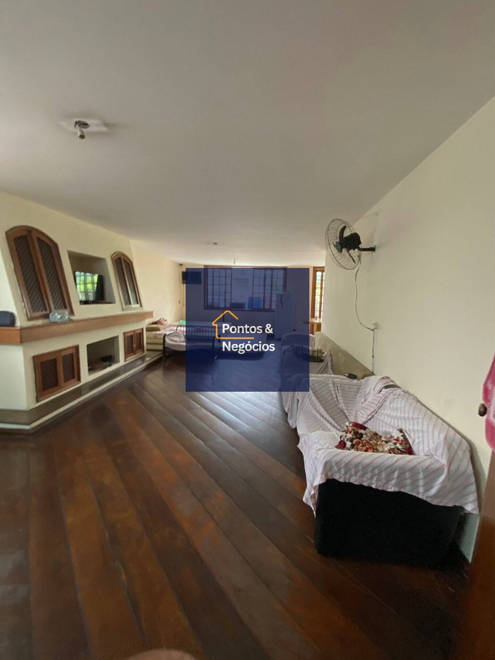 Prédio Inteiro, 506 m² - Foto 96