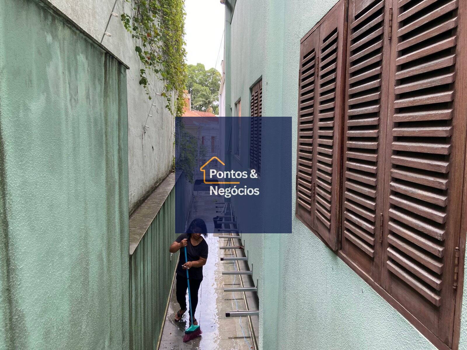 Prédio Inteiro, 506 m² - Foto 99