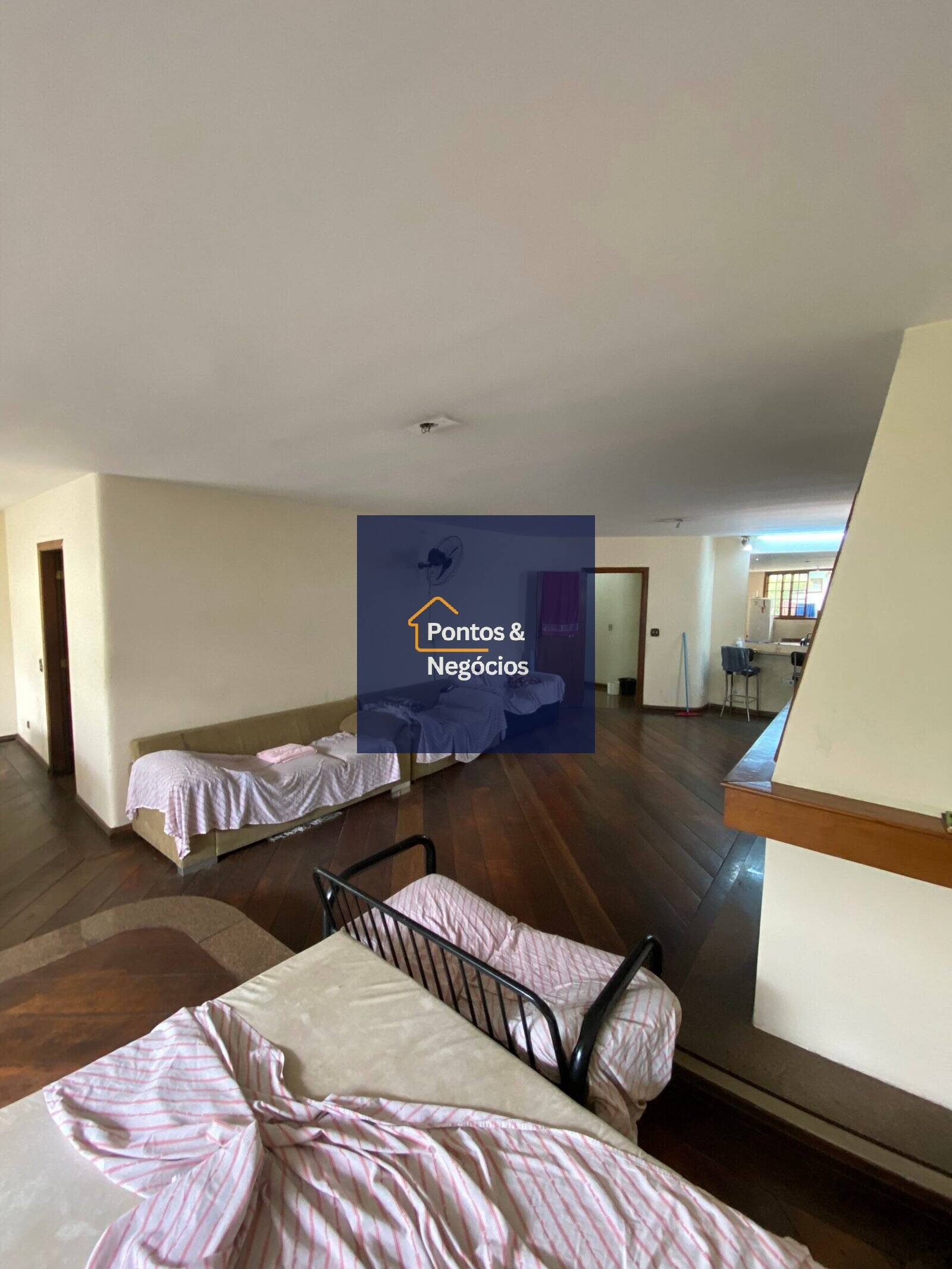Prédio Inteiro, 506 m² - Foto 98