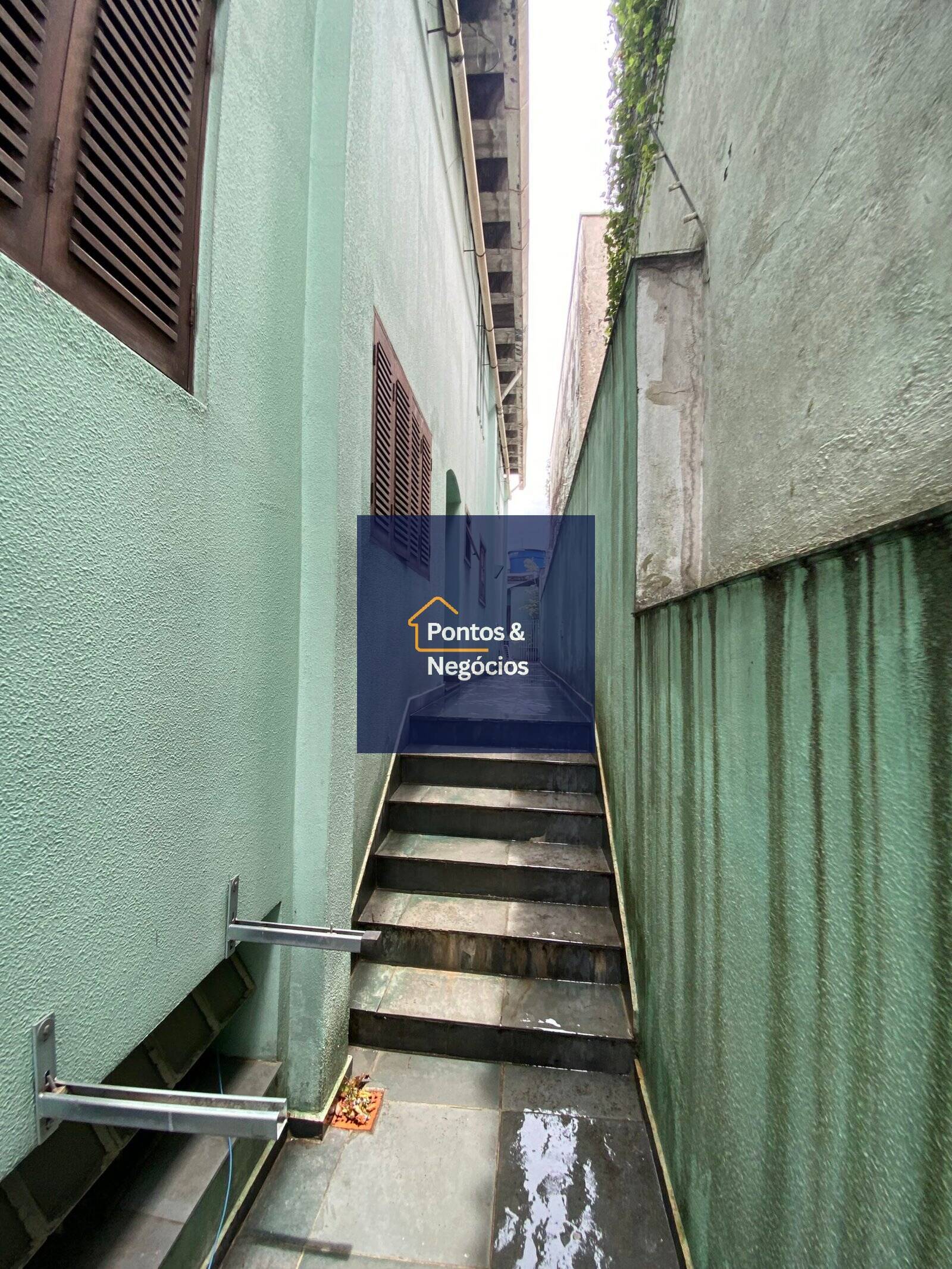 Prédio Inteiro, 506 m² - Foto 101