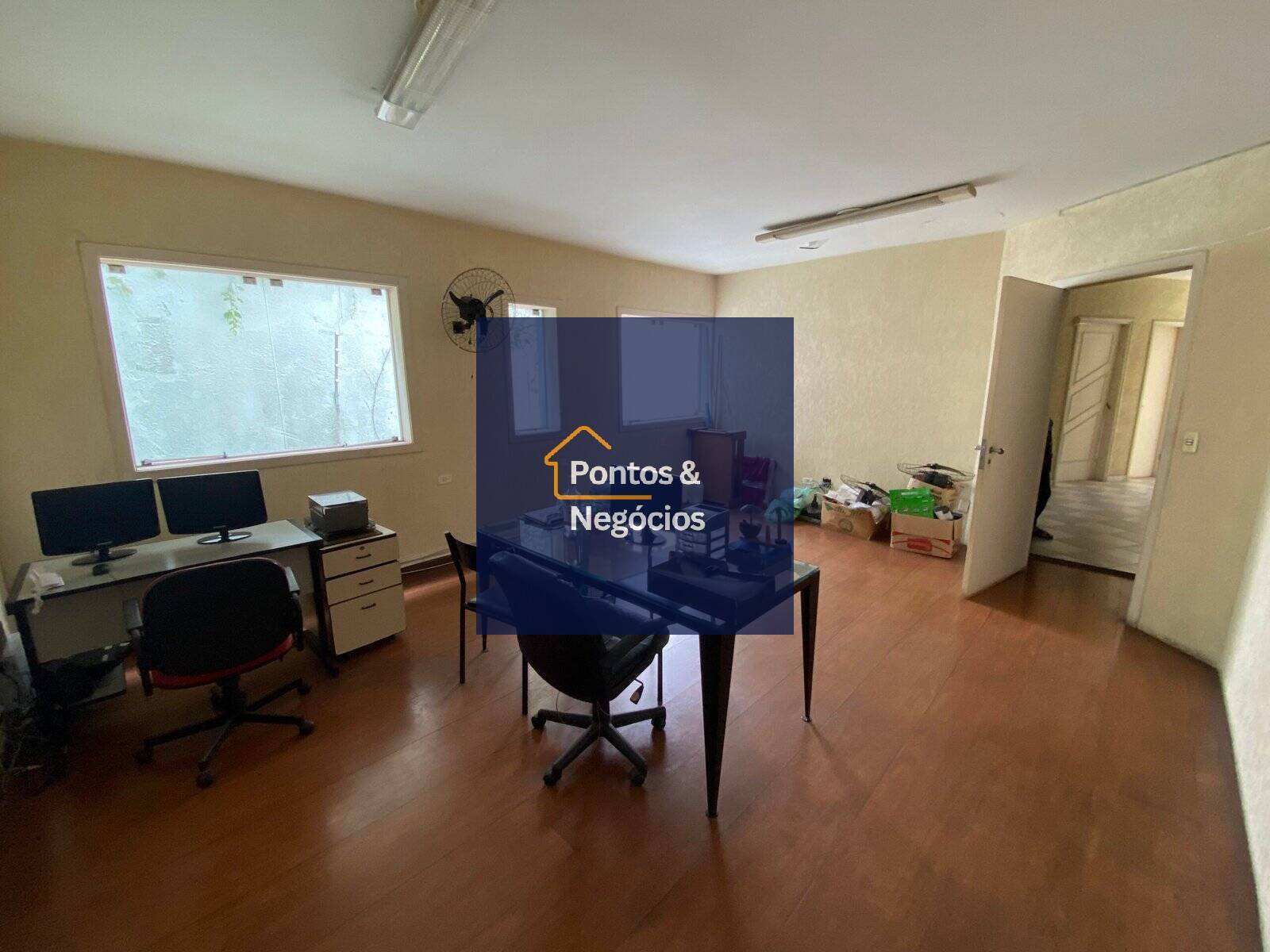 Prédio Inteiro, 506 m² - Foto 100