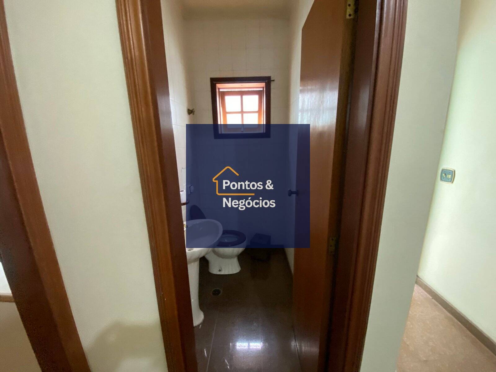 Prédio Inteiro, 506 m² - Foto 103