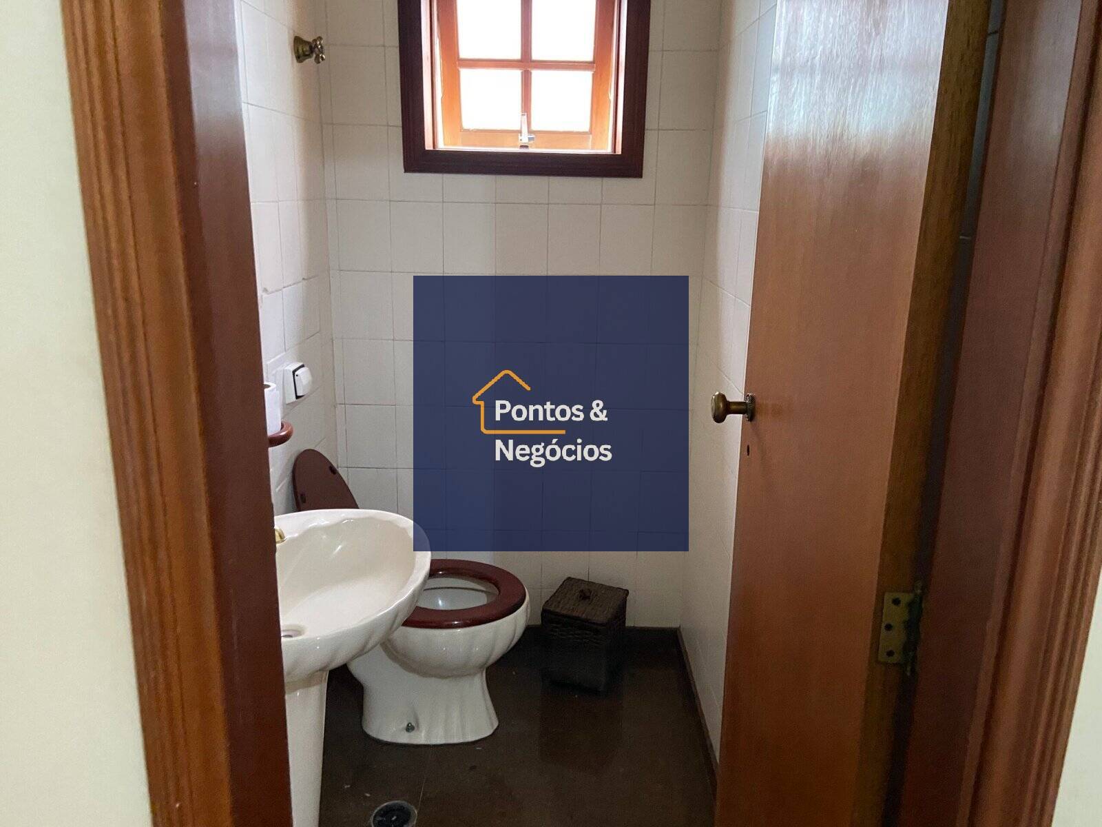 Prédio Inteiro, 506 m² - Foto 104