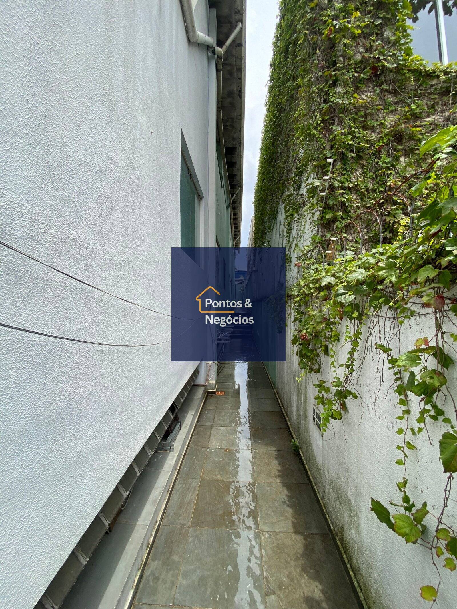 Prédio Inteiro, 506 m² - Foto 102