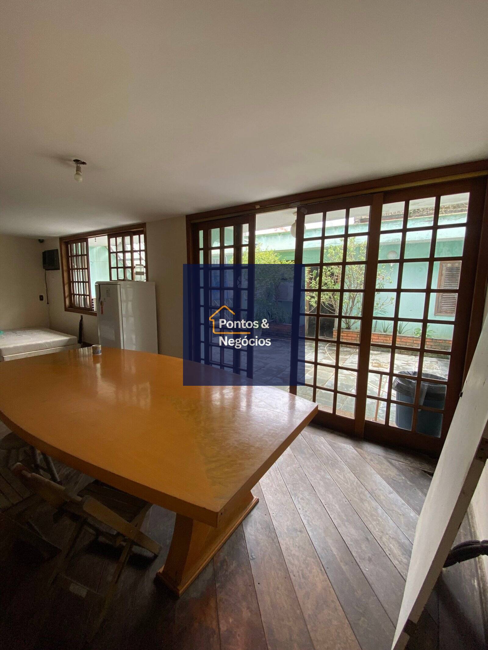 Prédio Inteiro, 506 m² - Foto 107