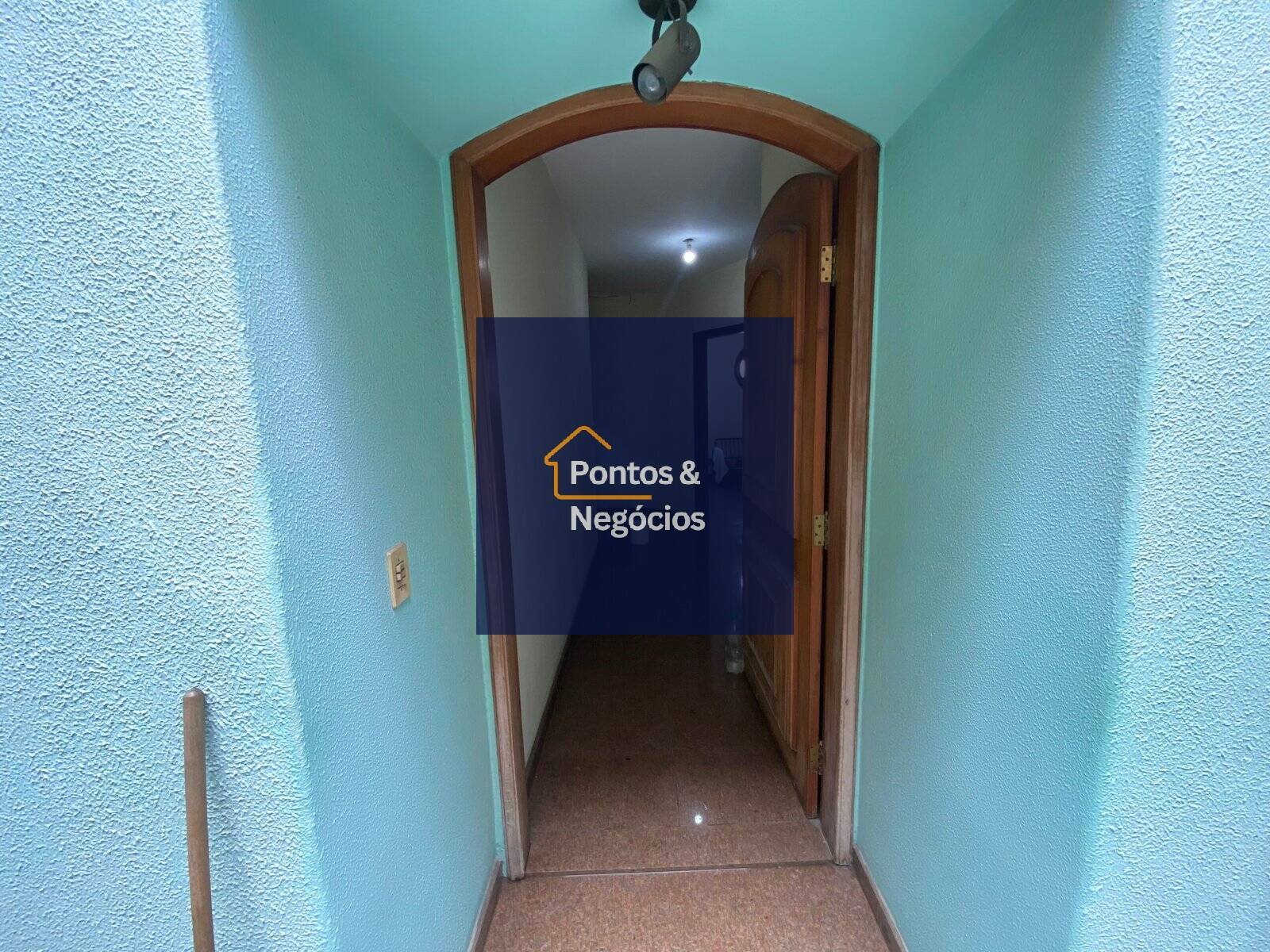 Prédio Inteiro, 506 m² - Foto 108