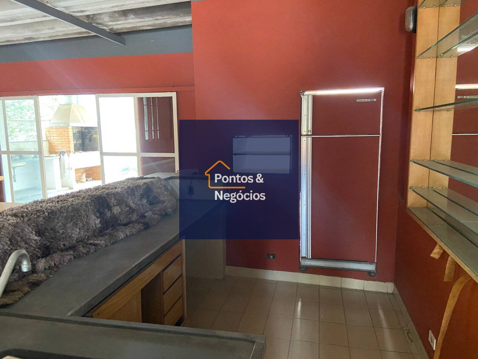 Prédio Inteiro, 506 m² - Foto 109