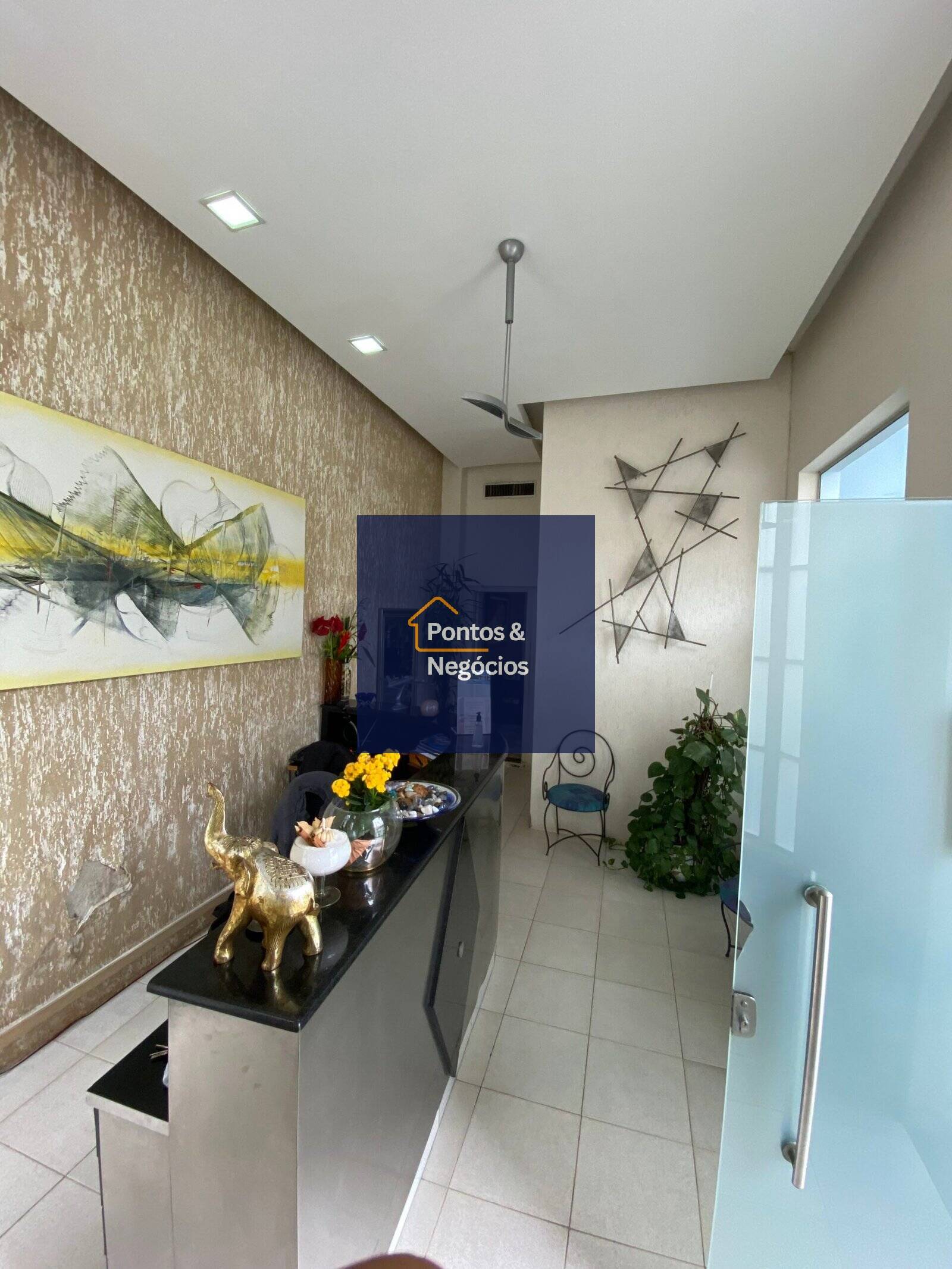 Prédio Inteiro, 506 m² - Foto 110