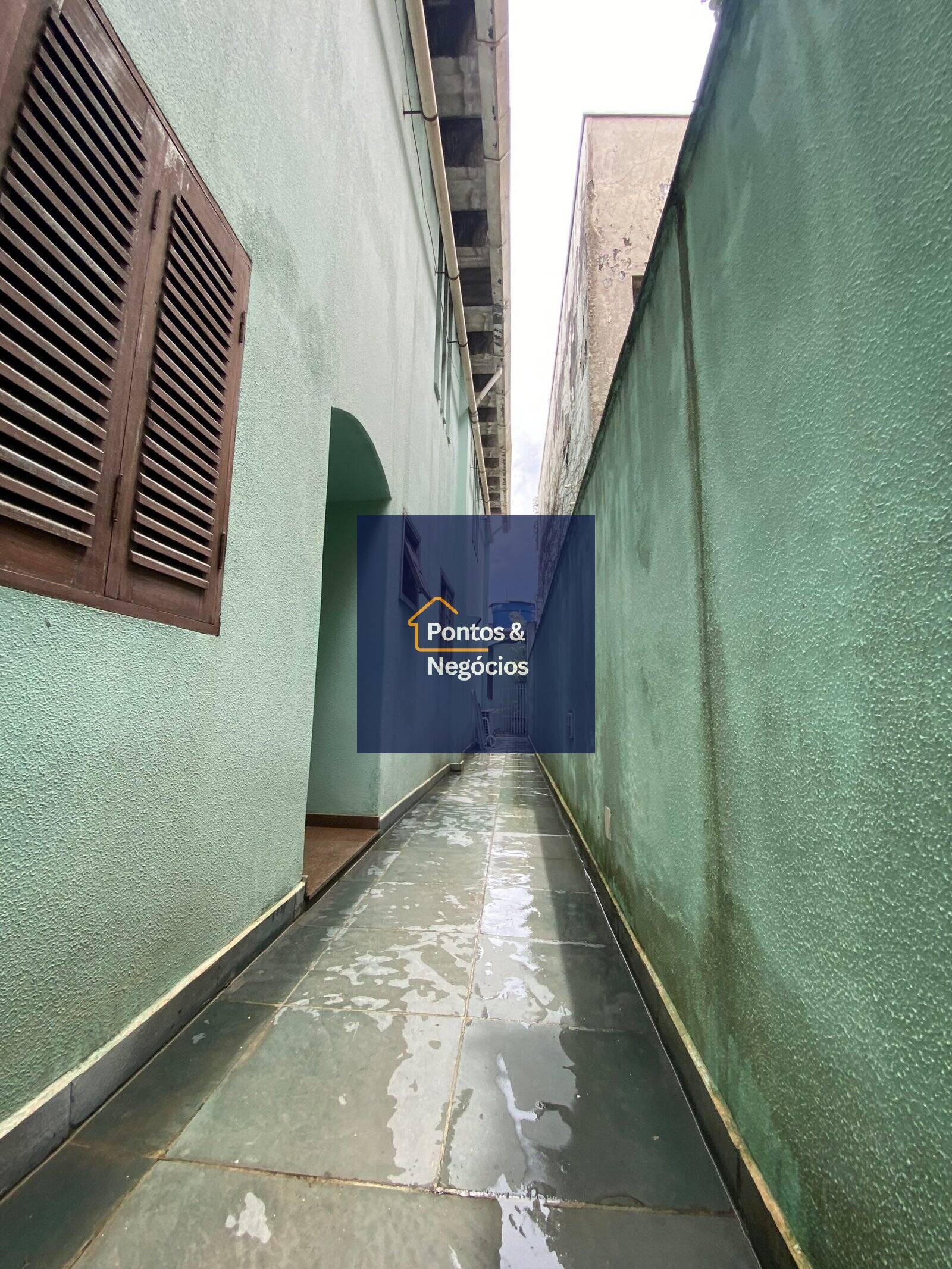 Prédio Inteiro, 506 m² - Foto 111
