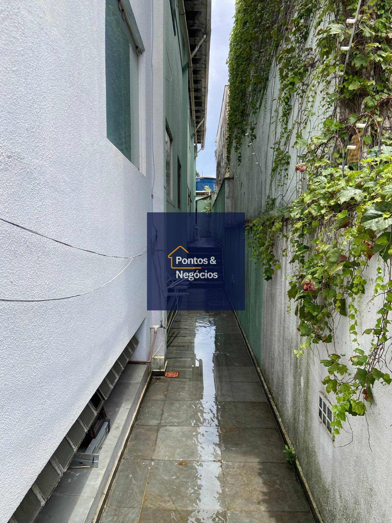 Prédio Inteiro, 506 m² - Foto 112