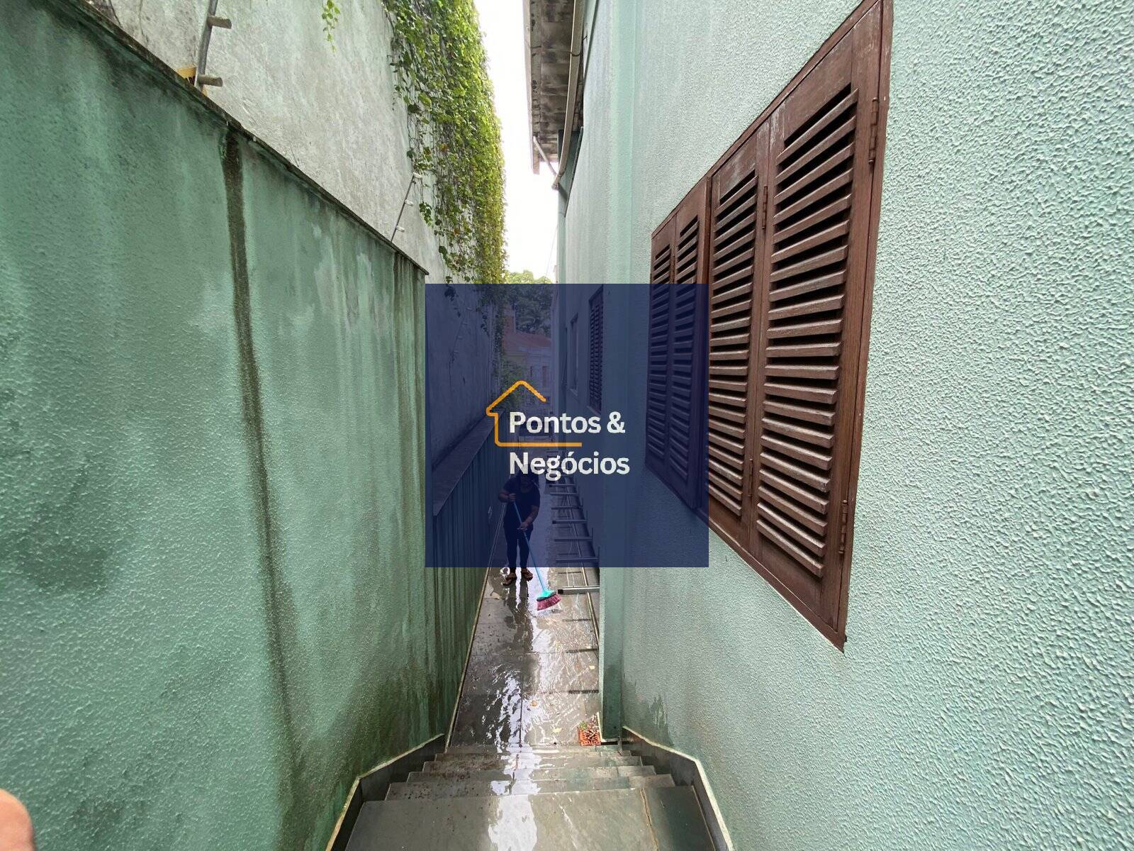 Prédio Inteiro, 506 m² - Foto 113