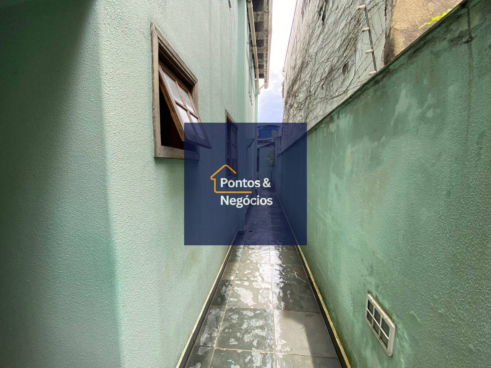 Prédio Inteiro, 506 m² - Foto 114