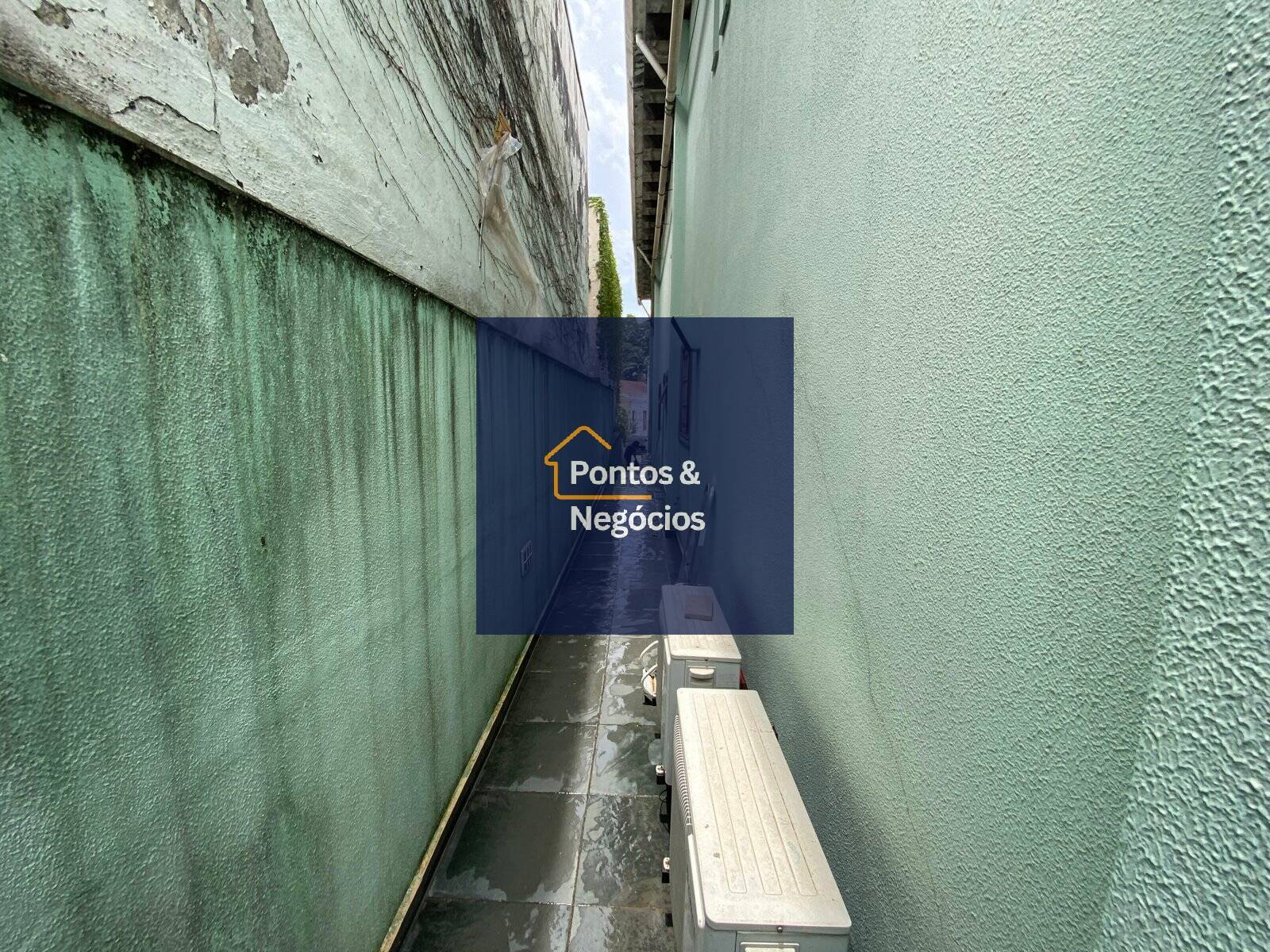 Prédio Inteiro, 506 m² - Foto 115