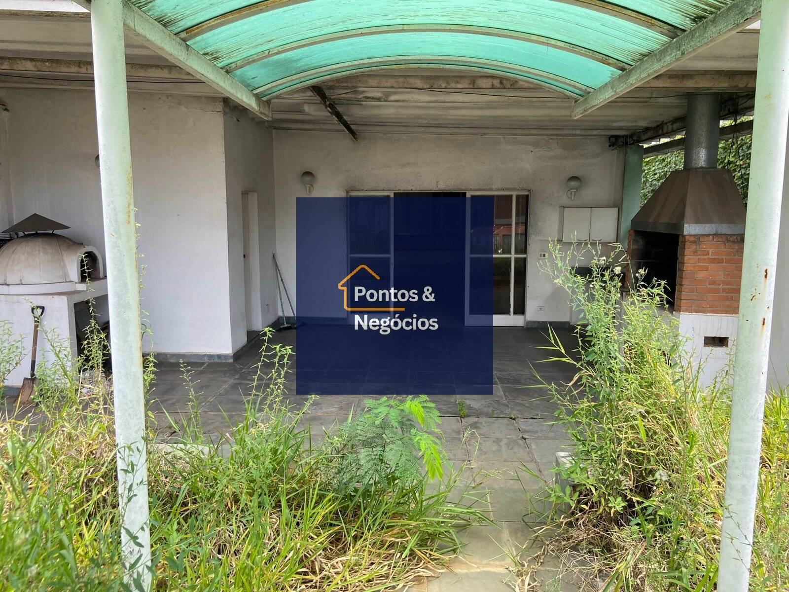 Prédio Inteiro, 506 m² - Foto 117