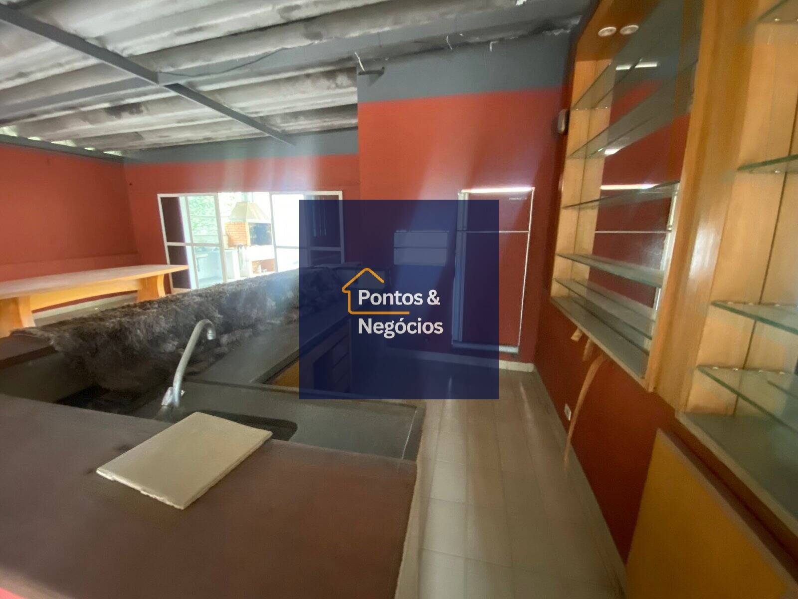 Prédio Inteiro, 506 m² - Foto 119
