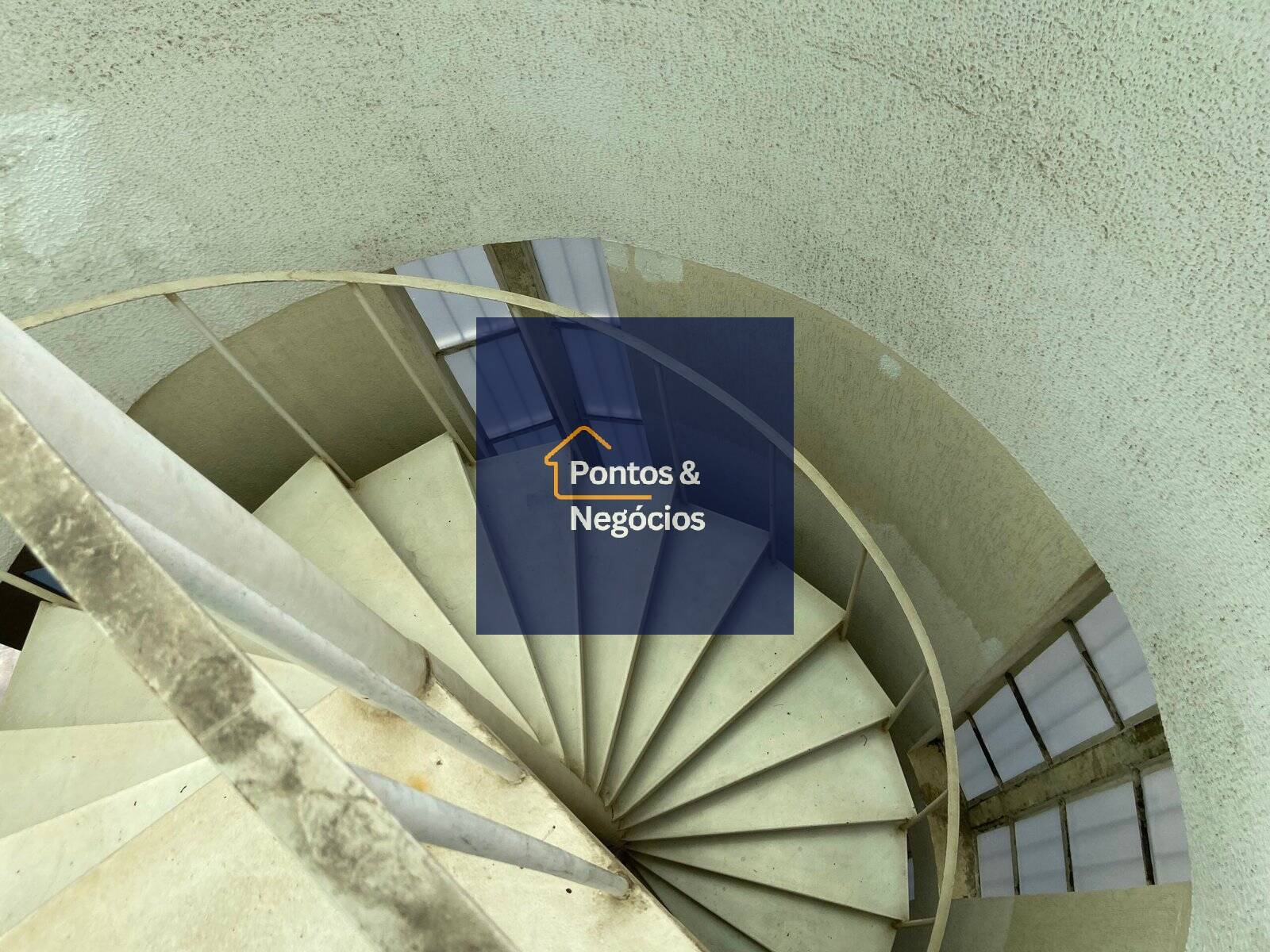Prédio Inteiro, 506 m² - Foto 118