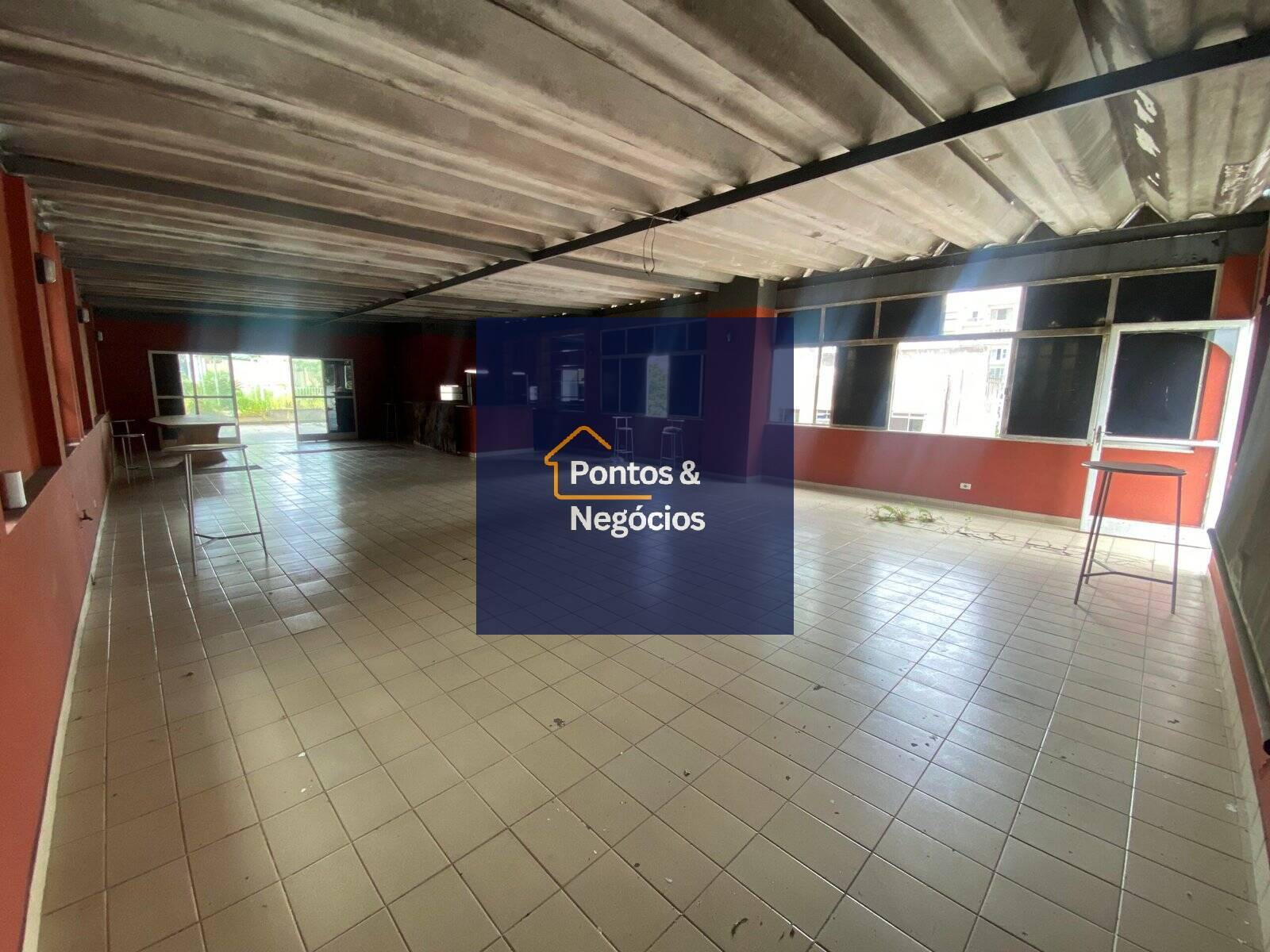 Prédio Inteiro, 506 m² - Foto 122