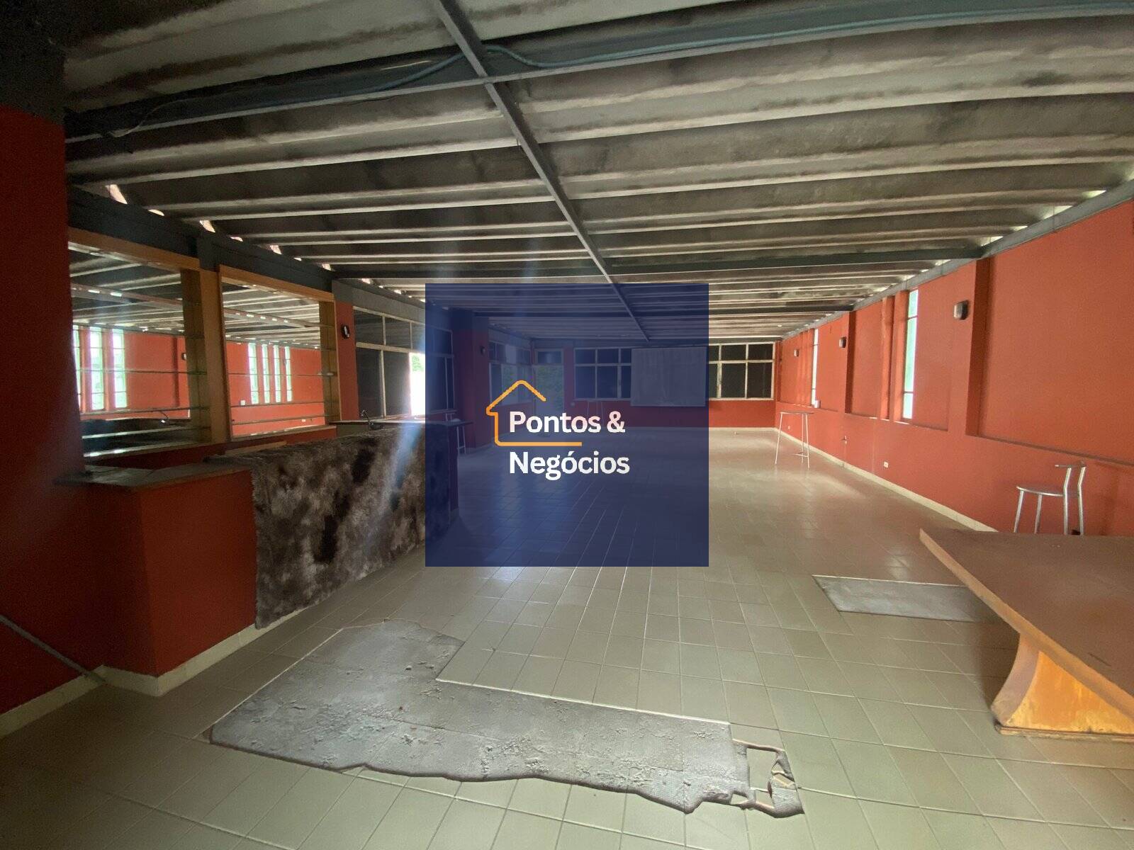 Prédio Inteiro, 506 m² - Foto 120