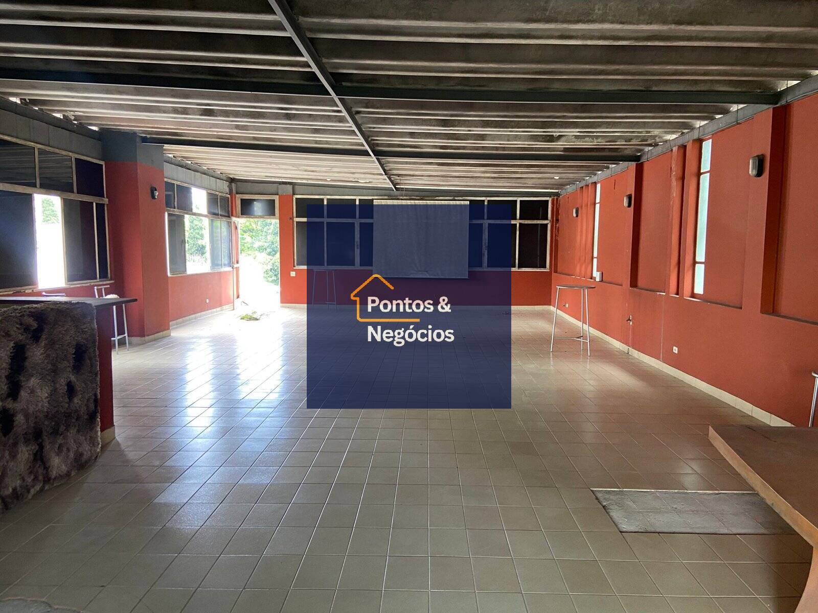 Prédio Inteiro, 506 m² - Foto 121