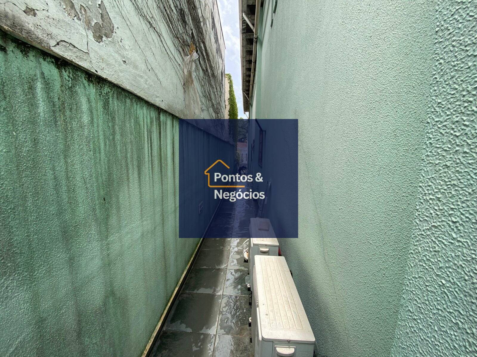Prédio Inteiro, 506 m² - Foto 123