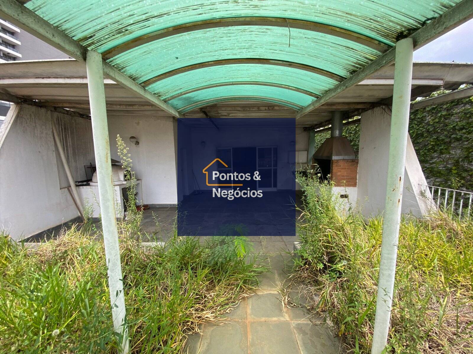 Prédio Inteiro, 506 m² - Foto 125