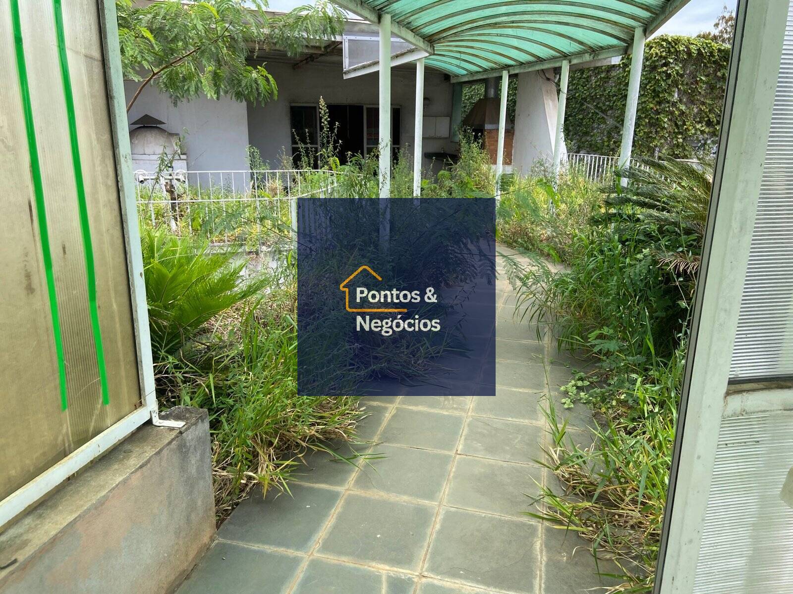 Prédio Inteiro, 506 m² - Foto 129