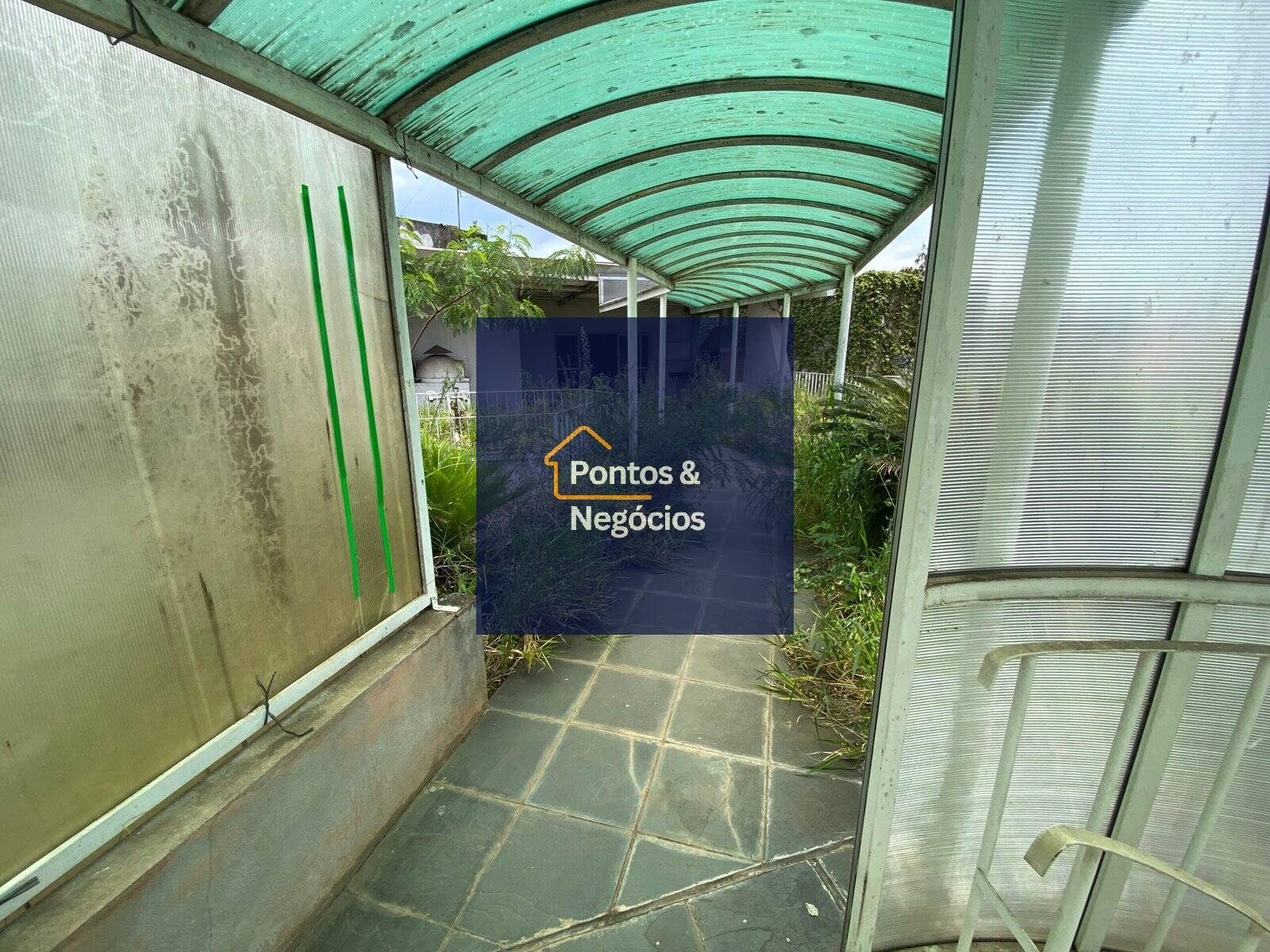 Prédio Inteiro, 506 m² - Foto 128